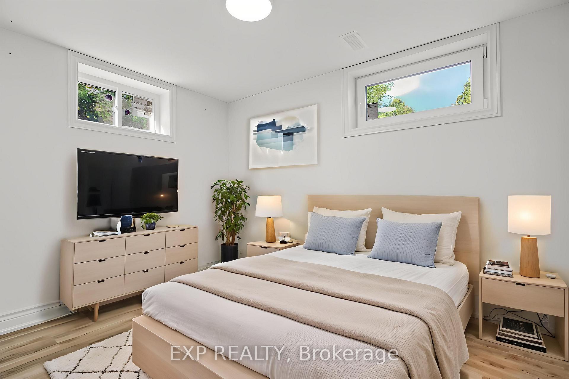 Photo 22 of Unit Lower, 156 E36th Street, Hamilton, Macassa — HOMEH