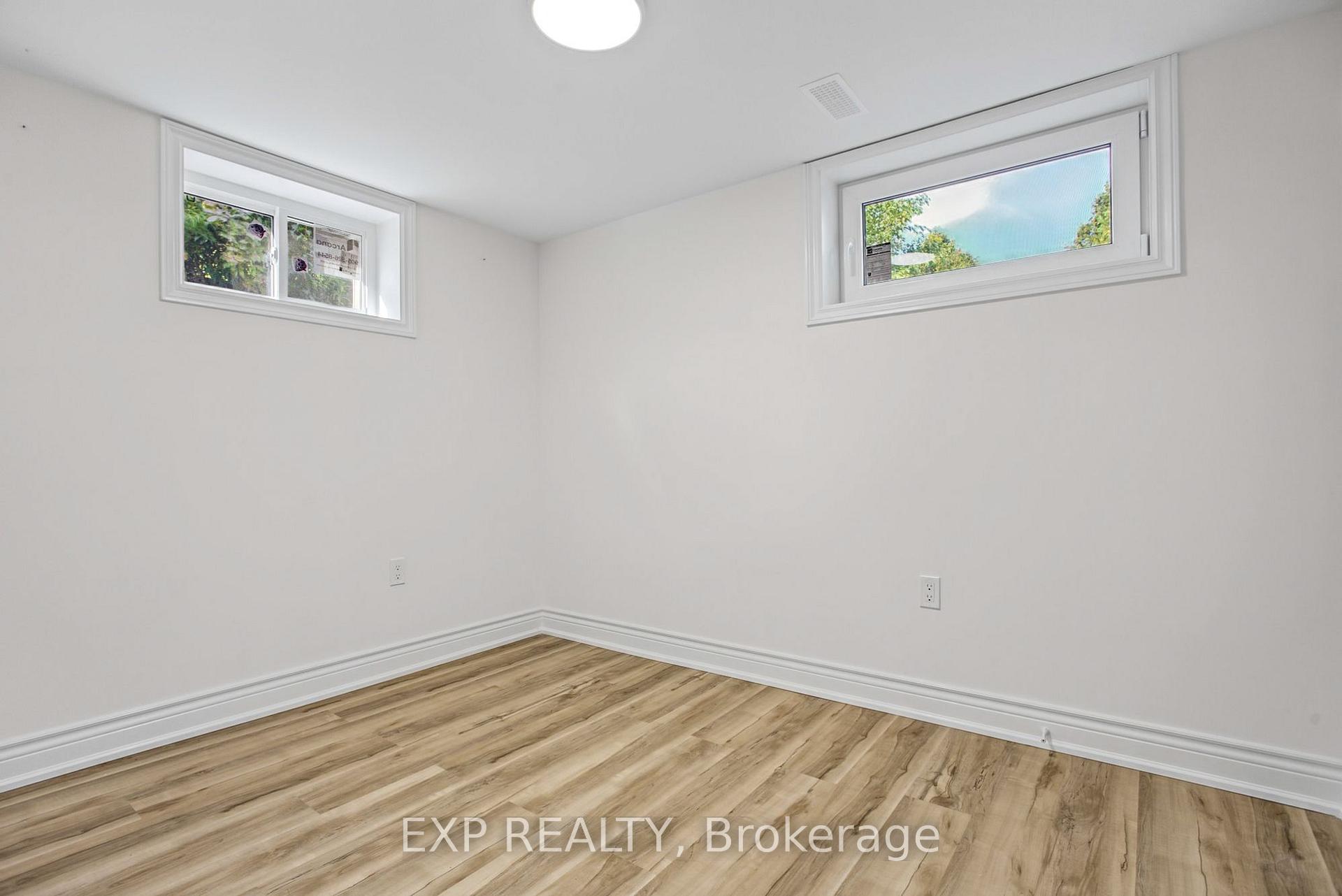 Photo 23 of Unit Lower, 156 E36th Street, Hamilton, Macassa — HOMEH