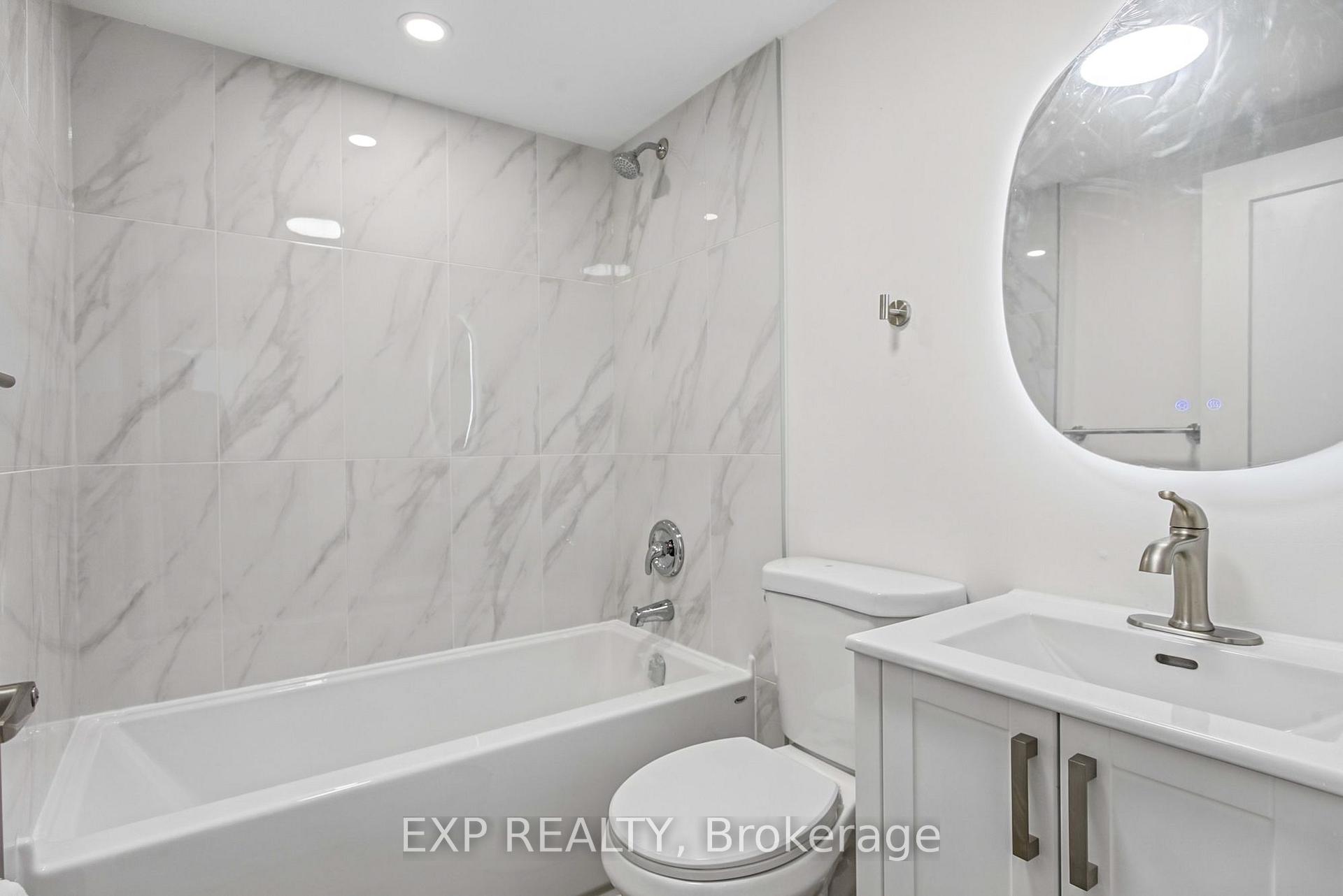 Photo 24 of Unit Lower, 156 E36th Street, Hamilton, Macassa — HOMEH