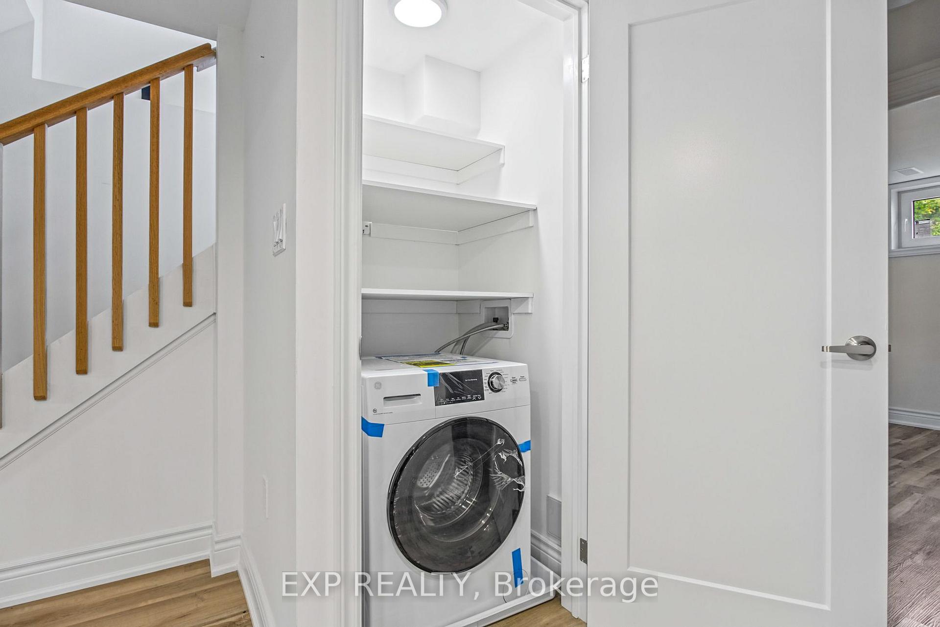 Photo 25 of Unit Lower, 156 E36th Street, Hamilton, Macassa — HOMEH