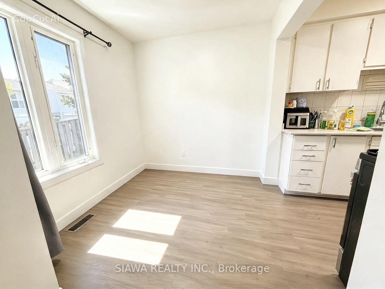 Photo 2 of Unit 196, 700 Osgoode Drive, London, South Y — HOMEH