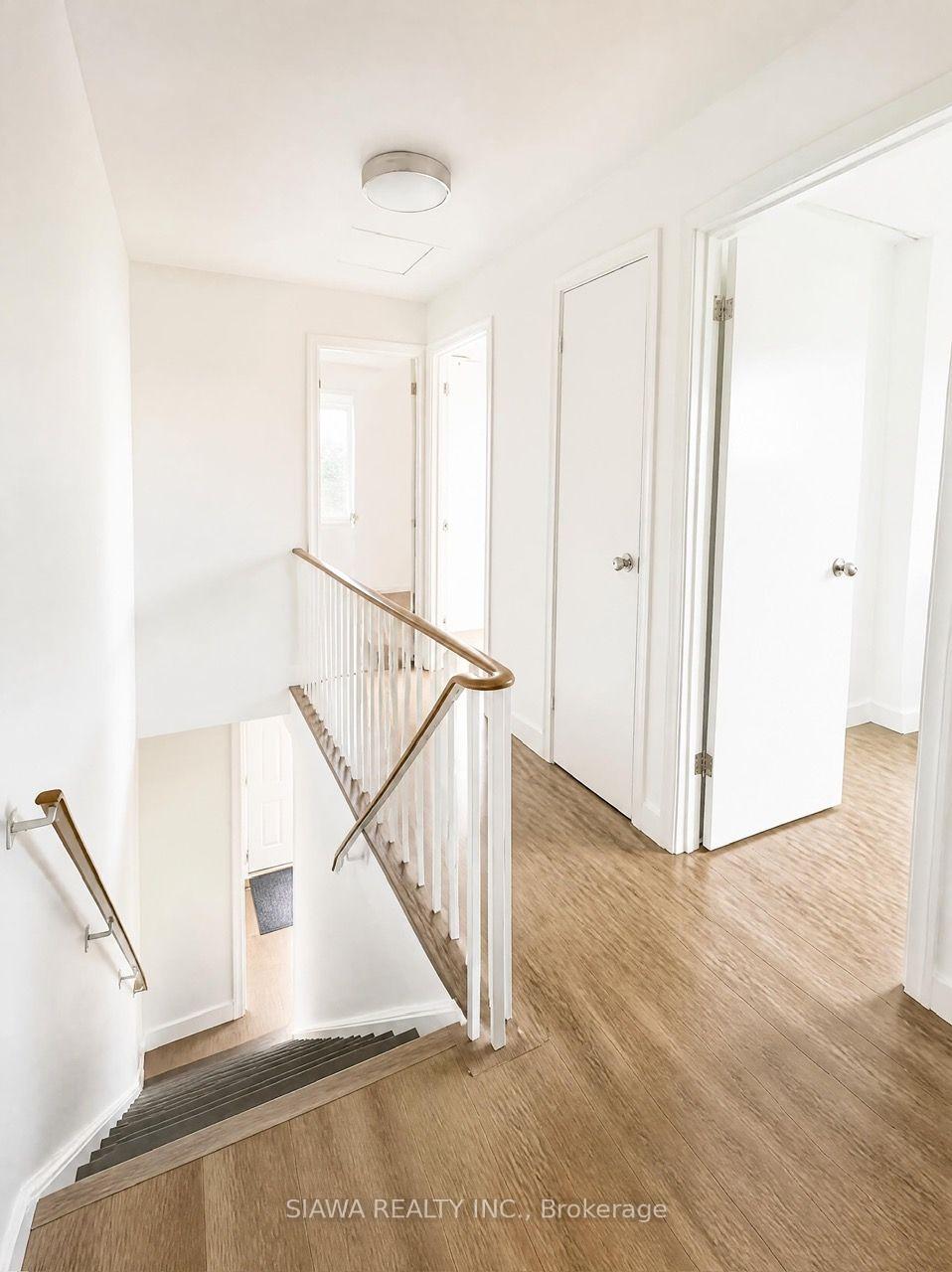 Photo 6 of Unit 196, 700 Osgoode Drive, London, South Y — HOMEH