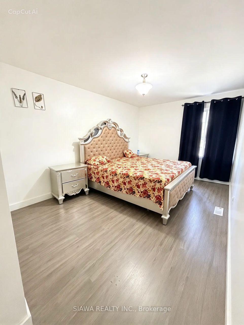 Photo 7 of Unit 196, 700 Osgoode Drive, London, South Y — HOMEH