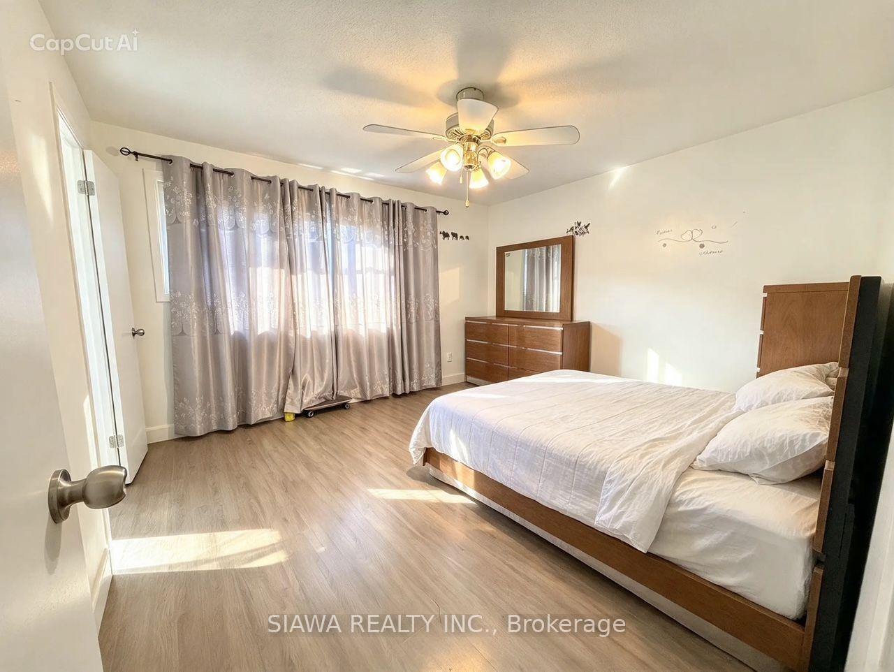 Photo 8 of Unit 196, 700 Osgoode Drive, London, South Y — HOMEH