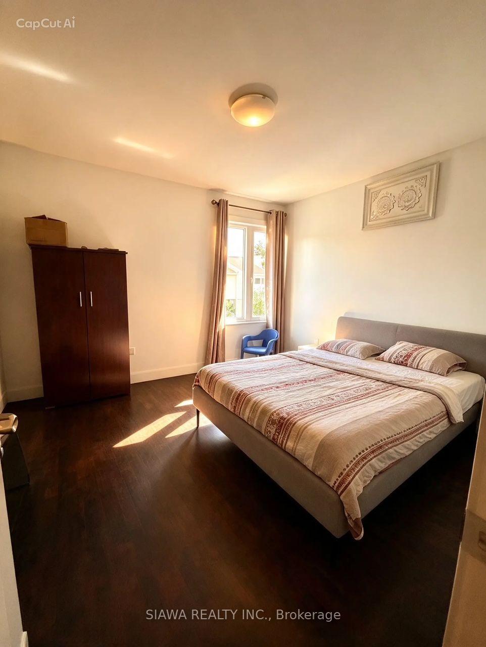 Photo 9 of Unit 196, 700 Osgoode Drive, London, South Y — HOMEH