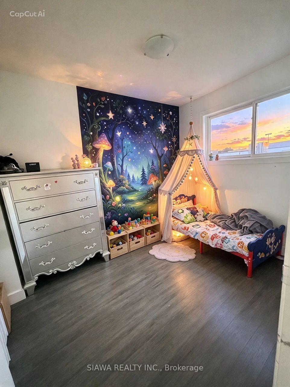 Photo 10 of Unit 196, 700 Osgoode Drive, London, South Y — HOMEH