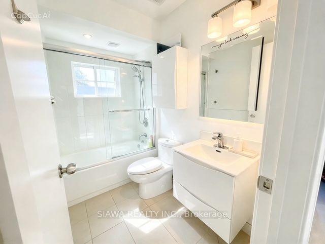 Photo 11 of Unit 196, 700 Osgoode Drive, London, South Y — HOMEH
