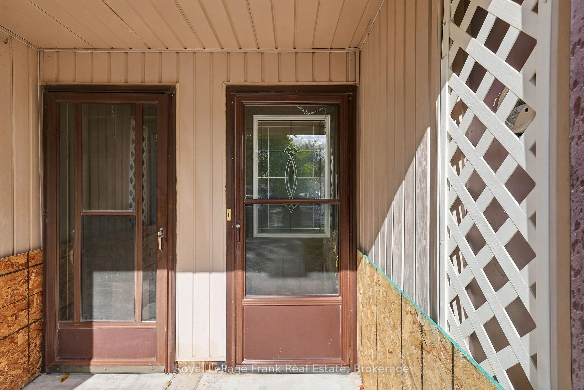 Photo 8 of Unit 3, 21 Laguna Parkway, Ramara, Brechin — HOMEH