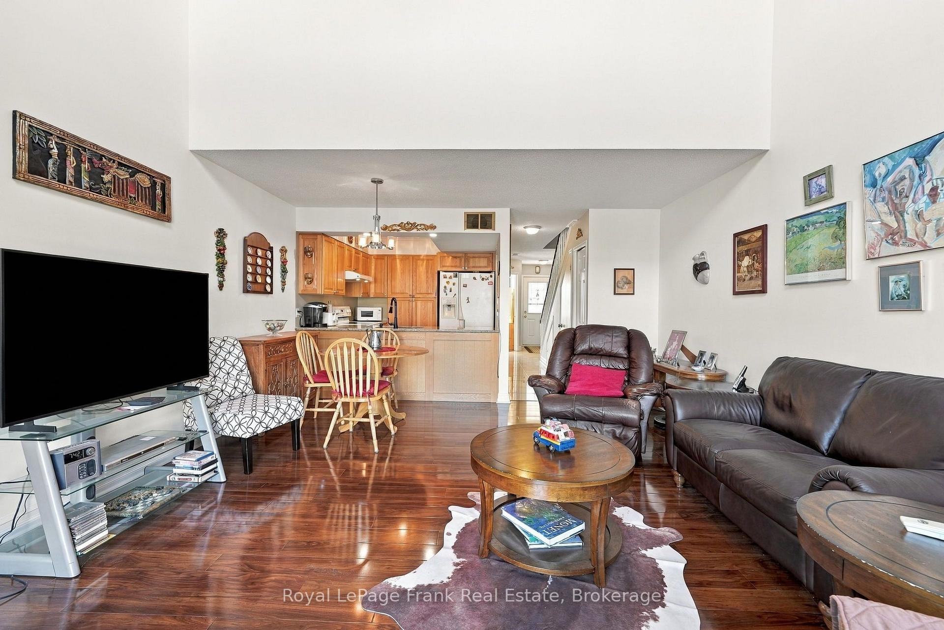 Photo 13 of Unit 3, 21 Laguna Parkway, Ramara, Brechin — HOMEH