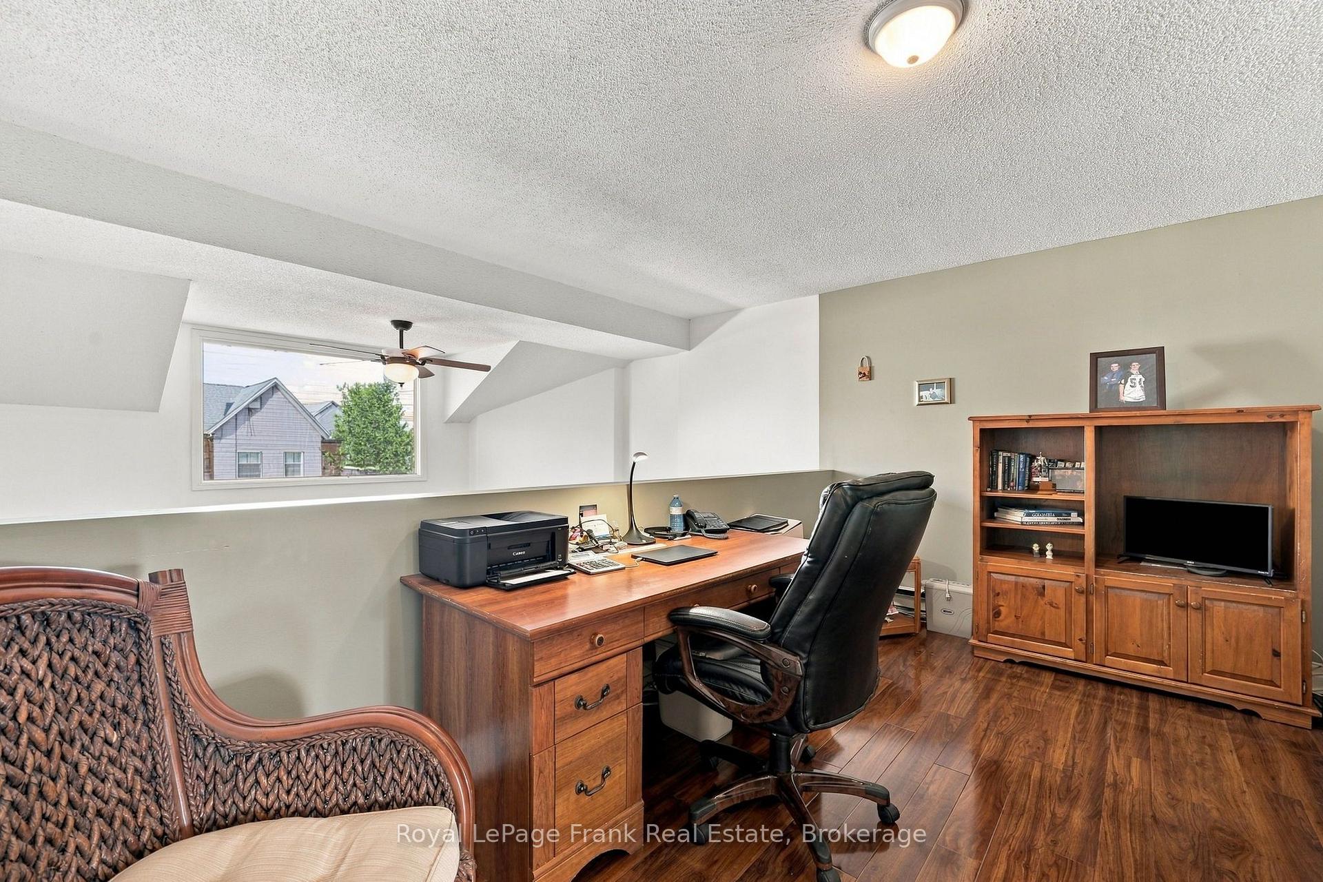 Photo 19 of Unit 3, 21 Laguna Parkway, Ramara, Brechin — HOMEH
