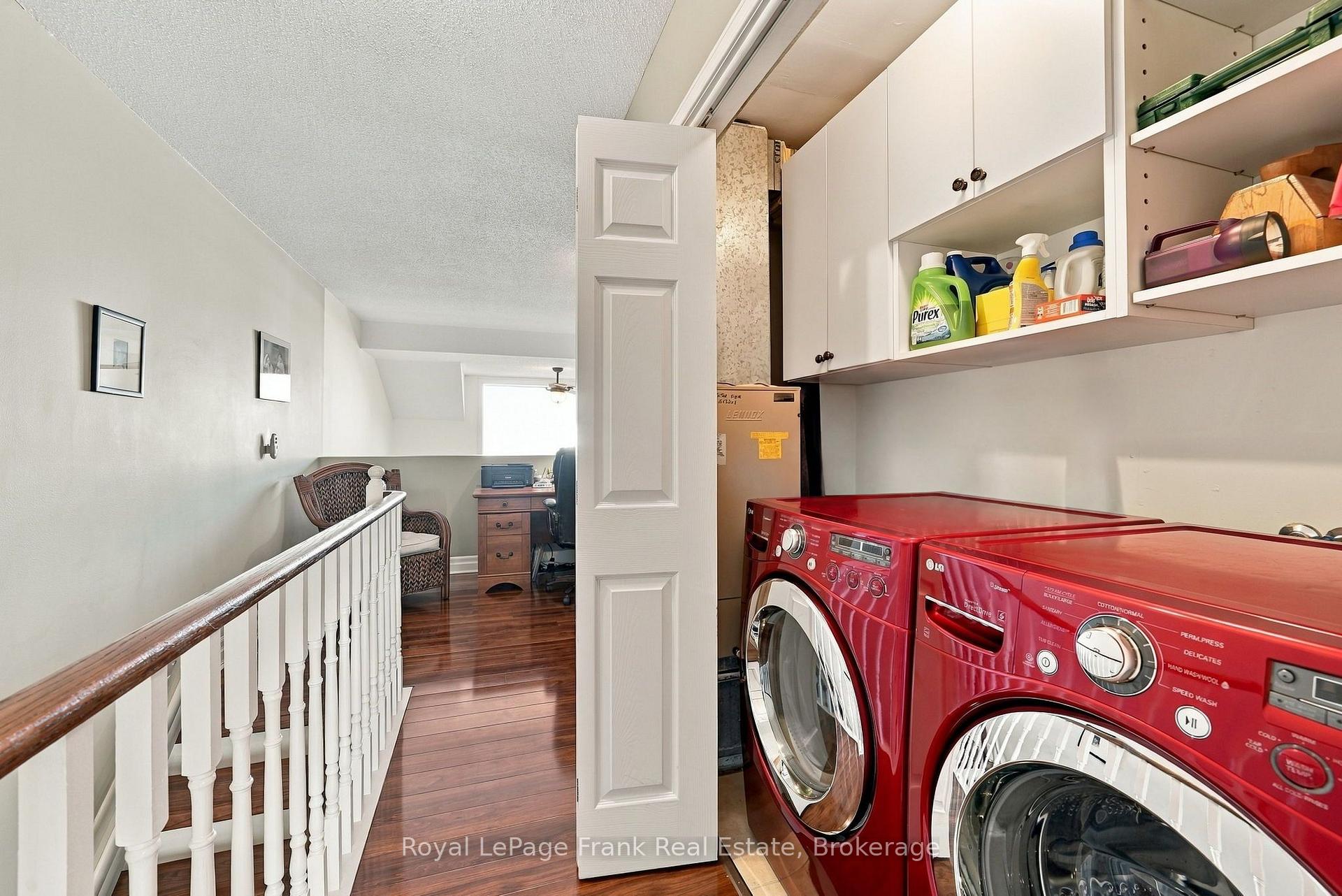 Photo 30 of Unit 3, 21 Laguna Parkway, Ramara, Brechin — HOMEH