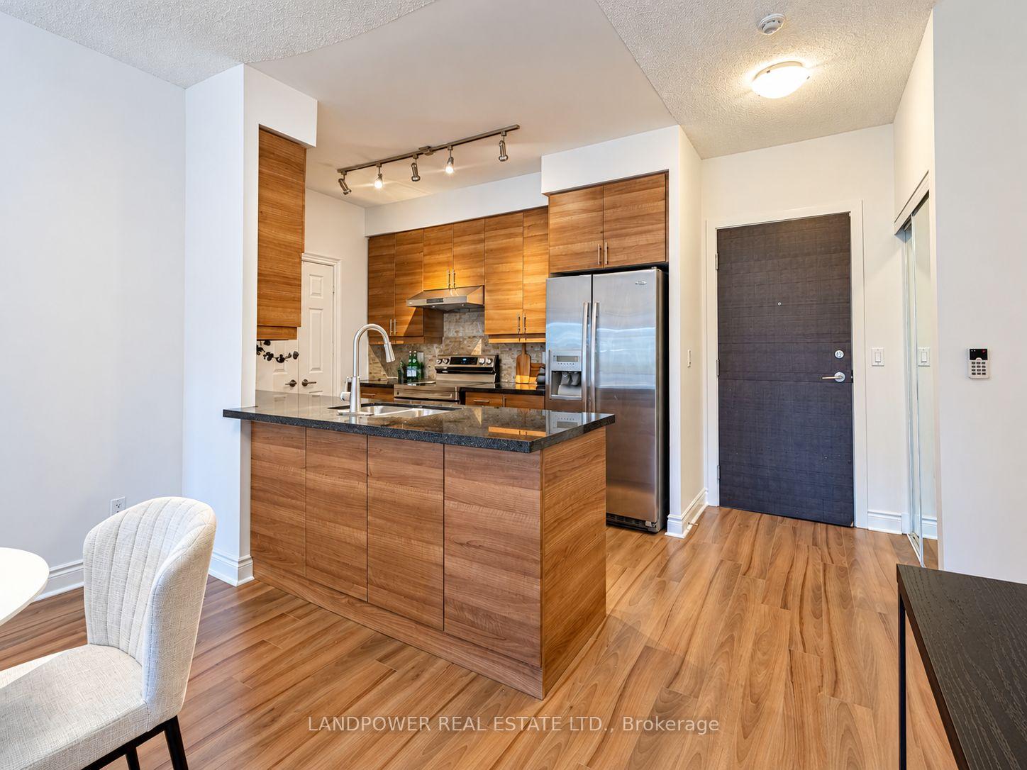 Photo 12 of Unit 270, 23 Cox Boulevard, Markham, Unionville — HOMEH