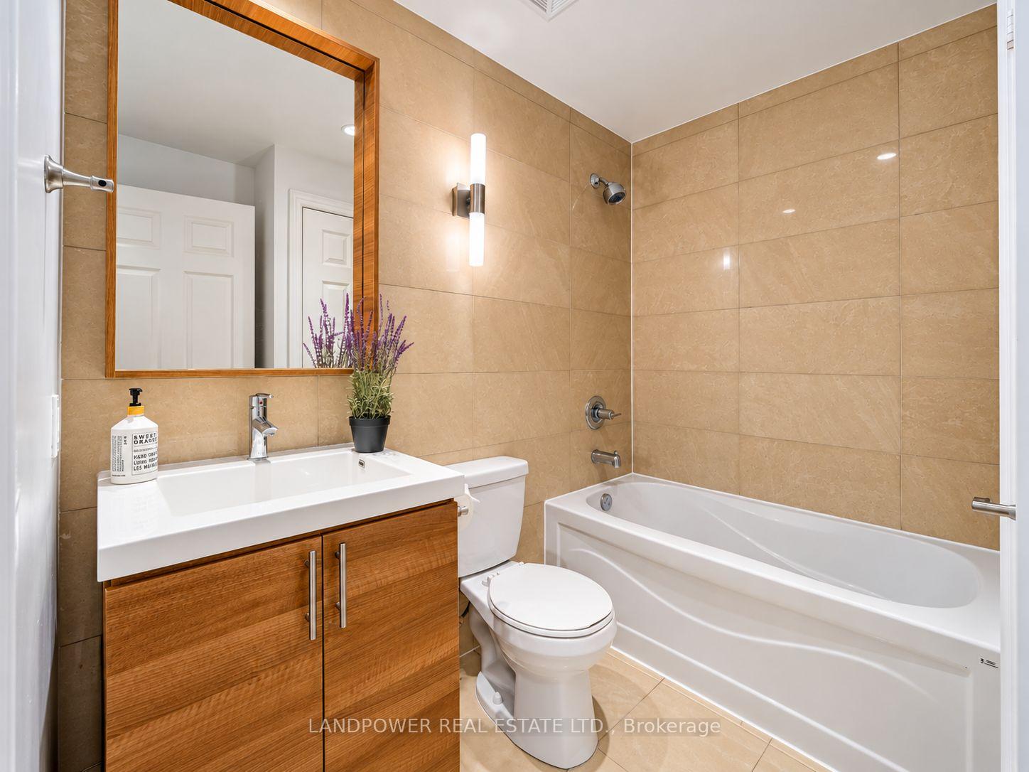 Photo 15 of Unit 270, 23 Cox Boulevard, Markham, Unionville — HOMEH