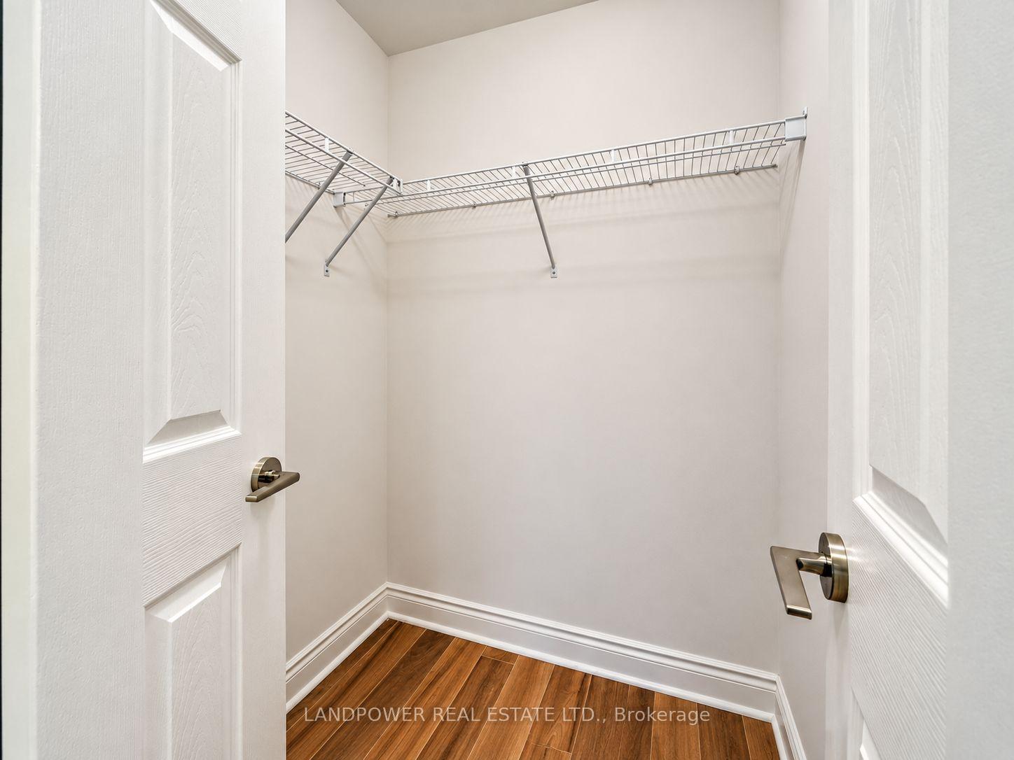 Photo 20 of Unit 270, 23 Cox Boulevard, Markham, Unionville — HOMEH
