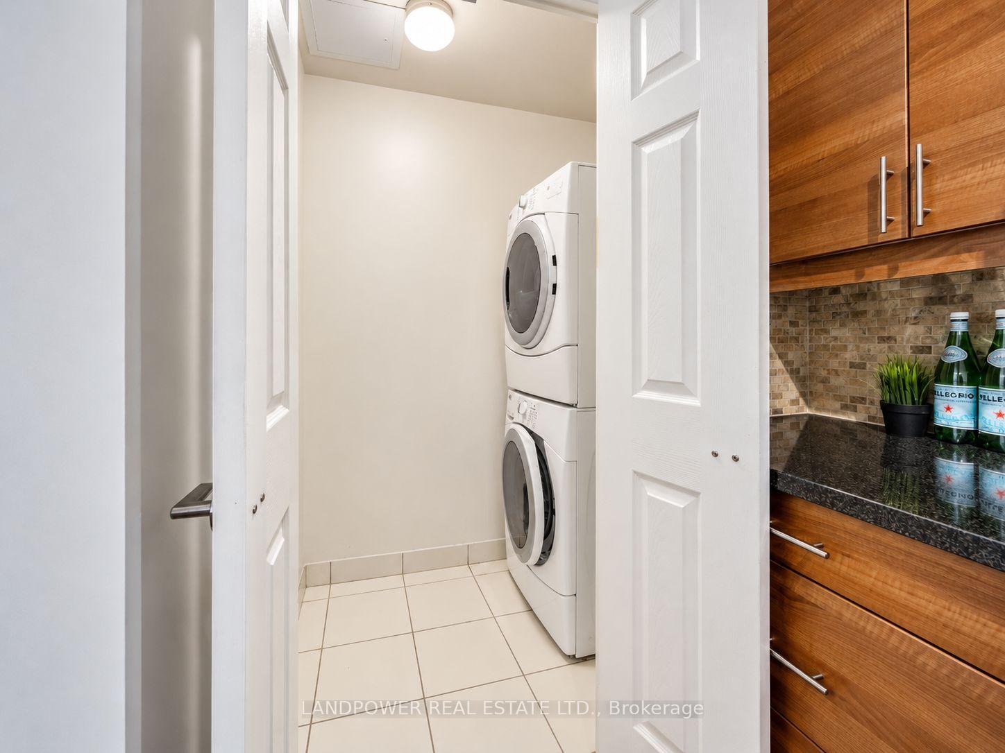 Photo 21 of Unit 270, 23 Cox Boulevard, Markham, Unionville — HOMEH