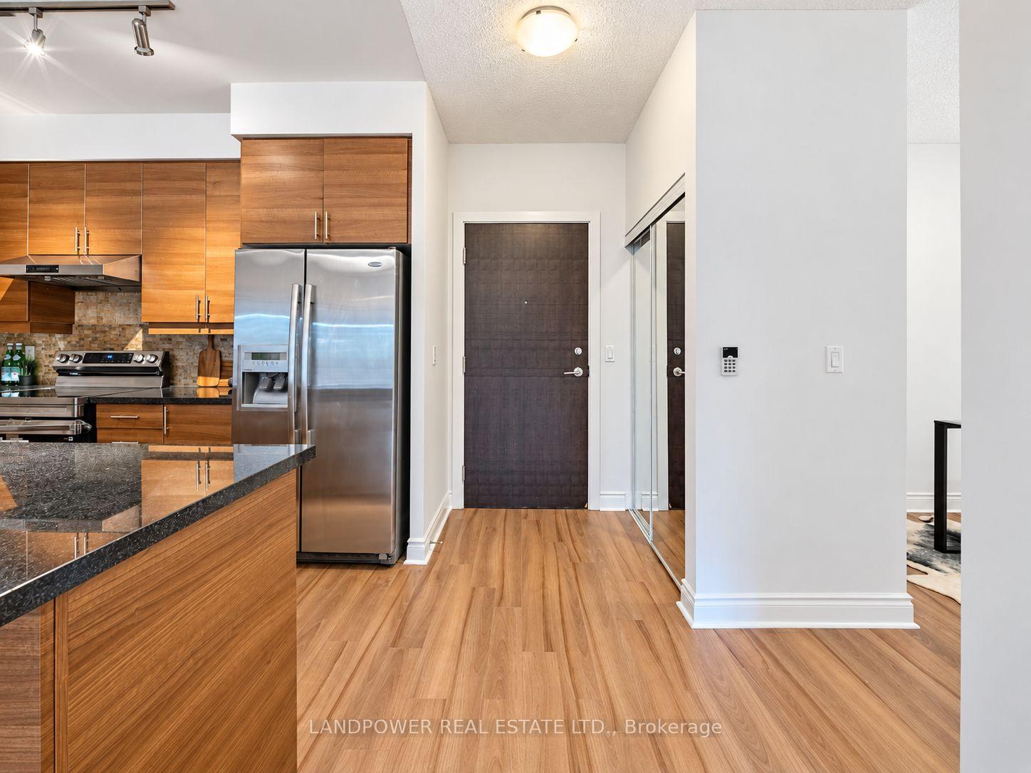 Photo 22 of Unit 270, 23 Cox Boulevard, Markham, Unionville — HOMEH