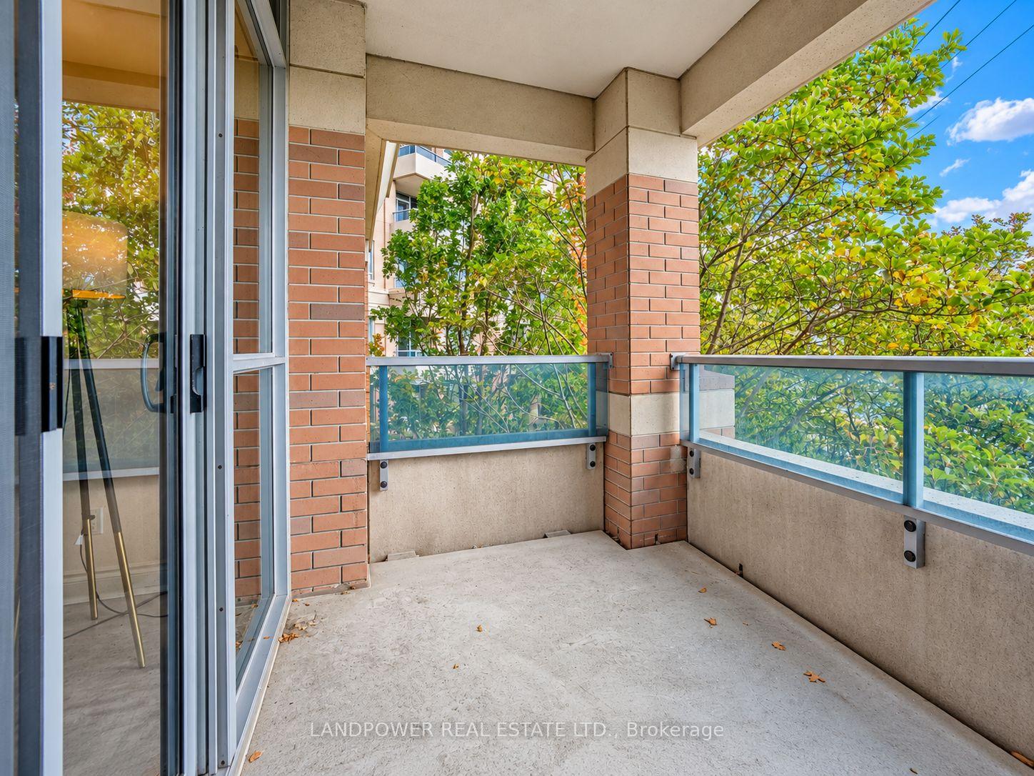 Photo 23 of Unit 270, 23 Cox Boulevard, Markham, Unionville — HOMEH