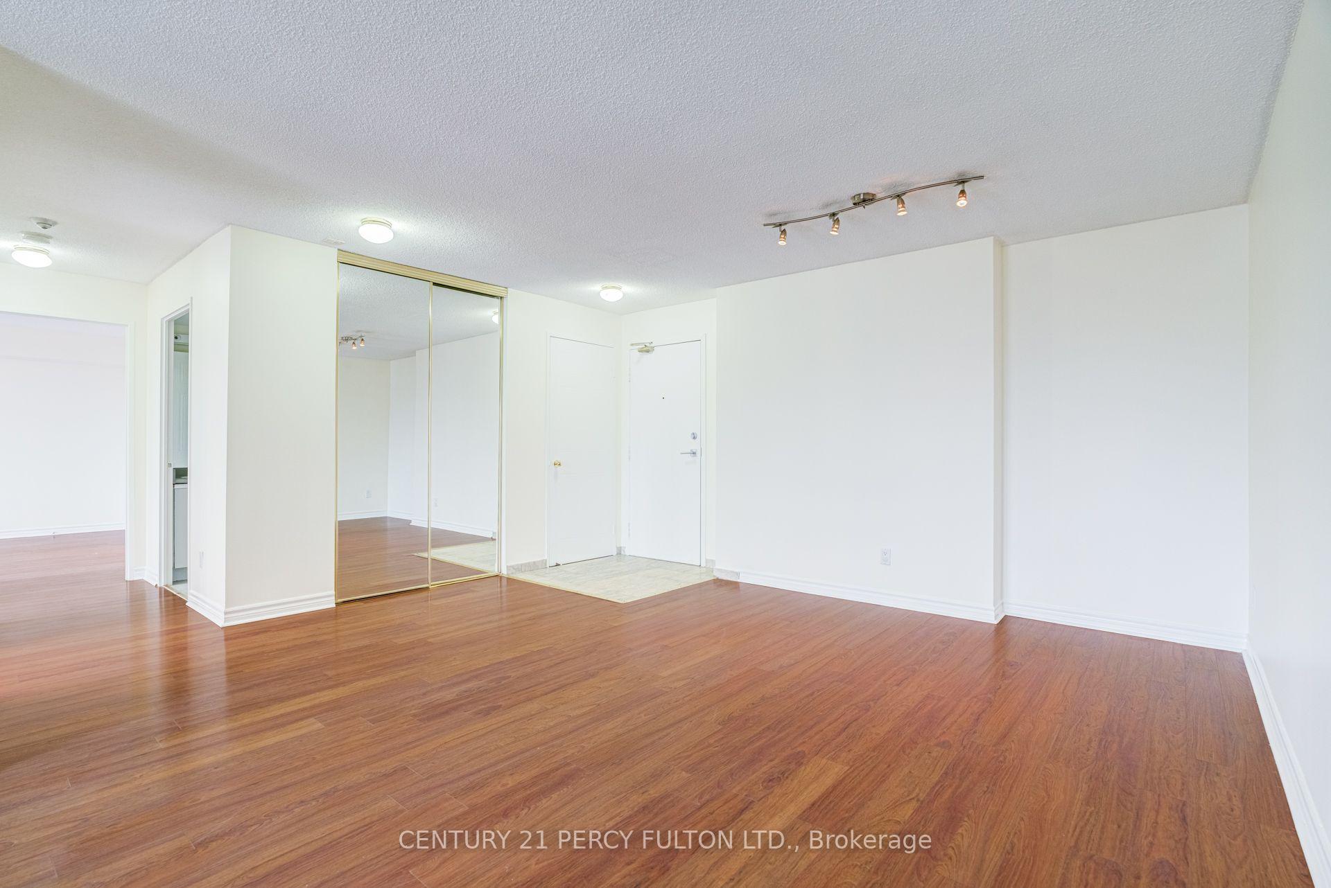 Photo 2 of Unit 504, 11753 Sheppard Avenue E, Scarborough, Rouge — HOMEH