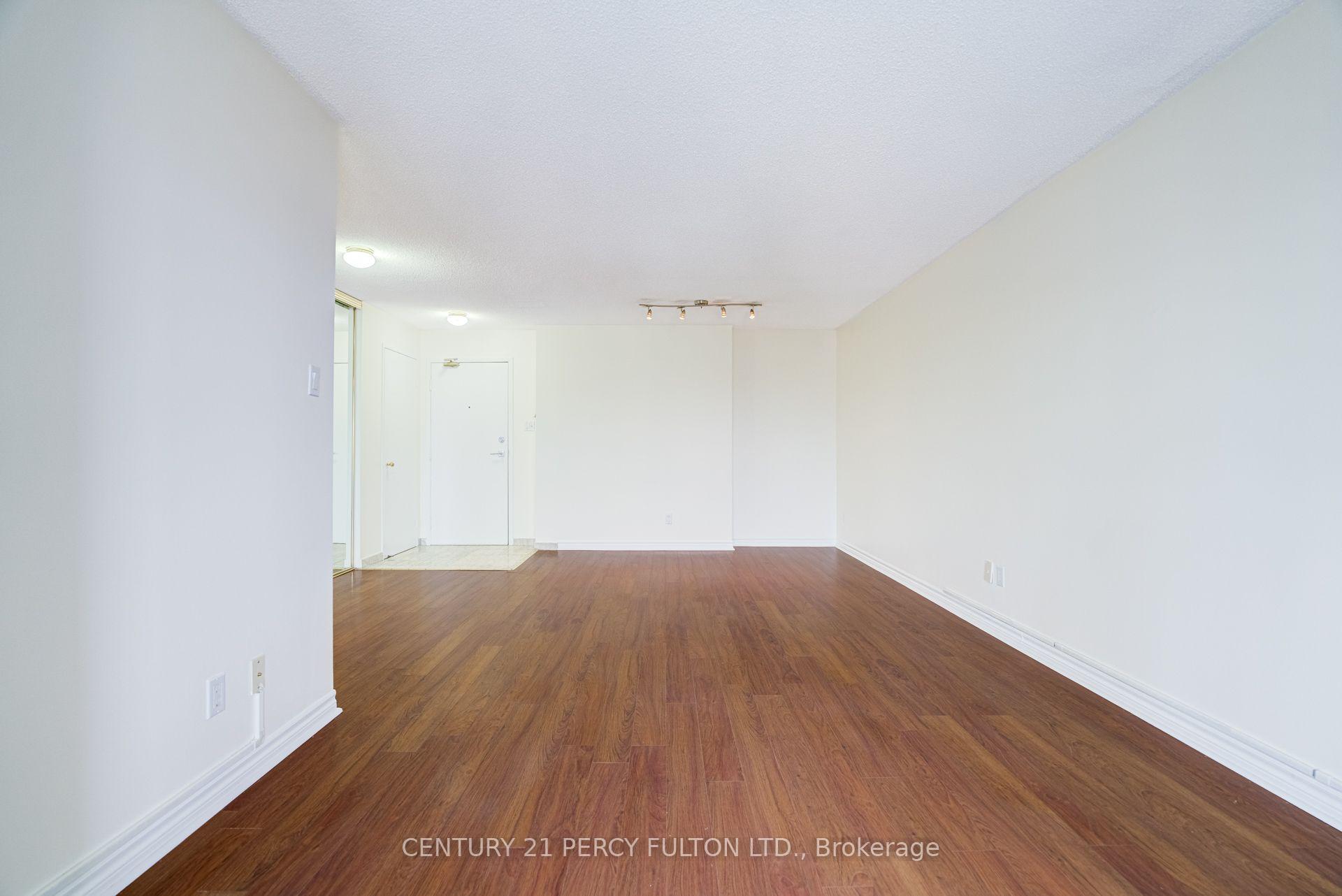 Photo 3 of Unit 504, 11753 Sheppard Avenue E, Scarborough, Rouge — HOMEH