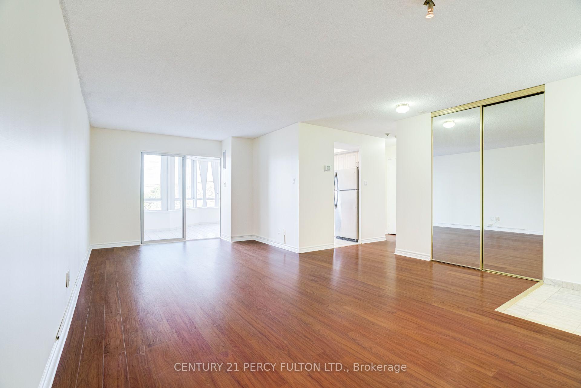 Photo 6 of Unit 504, 11753 Sheppard Avenue E, Scarborough, Rouge — HOMEH