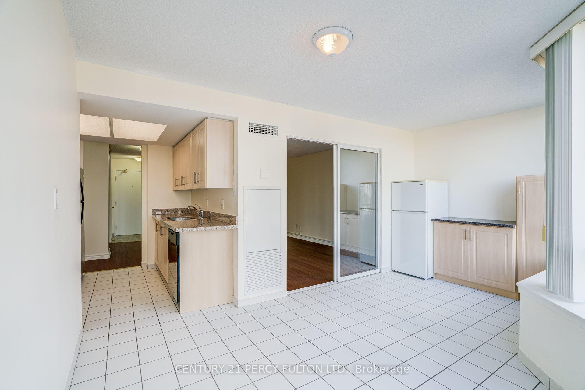 Photo 9 of Unit 504, 11753 Sheppard Avenue E, Scarborough, Rouge — HOMEH