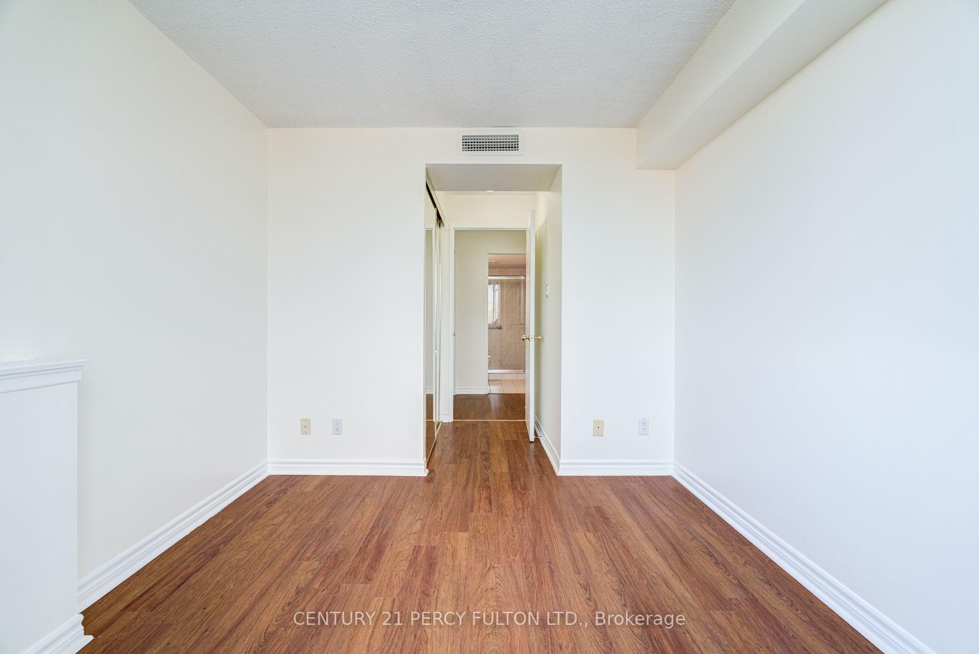 Photo 13 of Unit 504, 11753 Sheppard Avenue E, Scarborough, Rouge — HOMEH