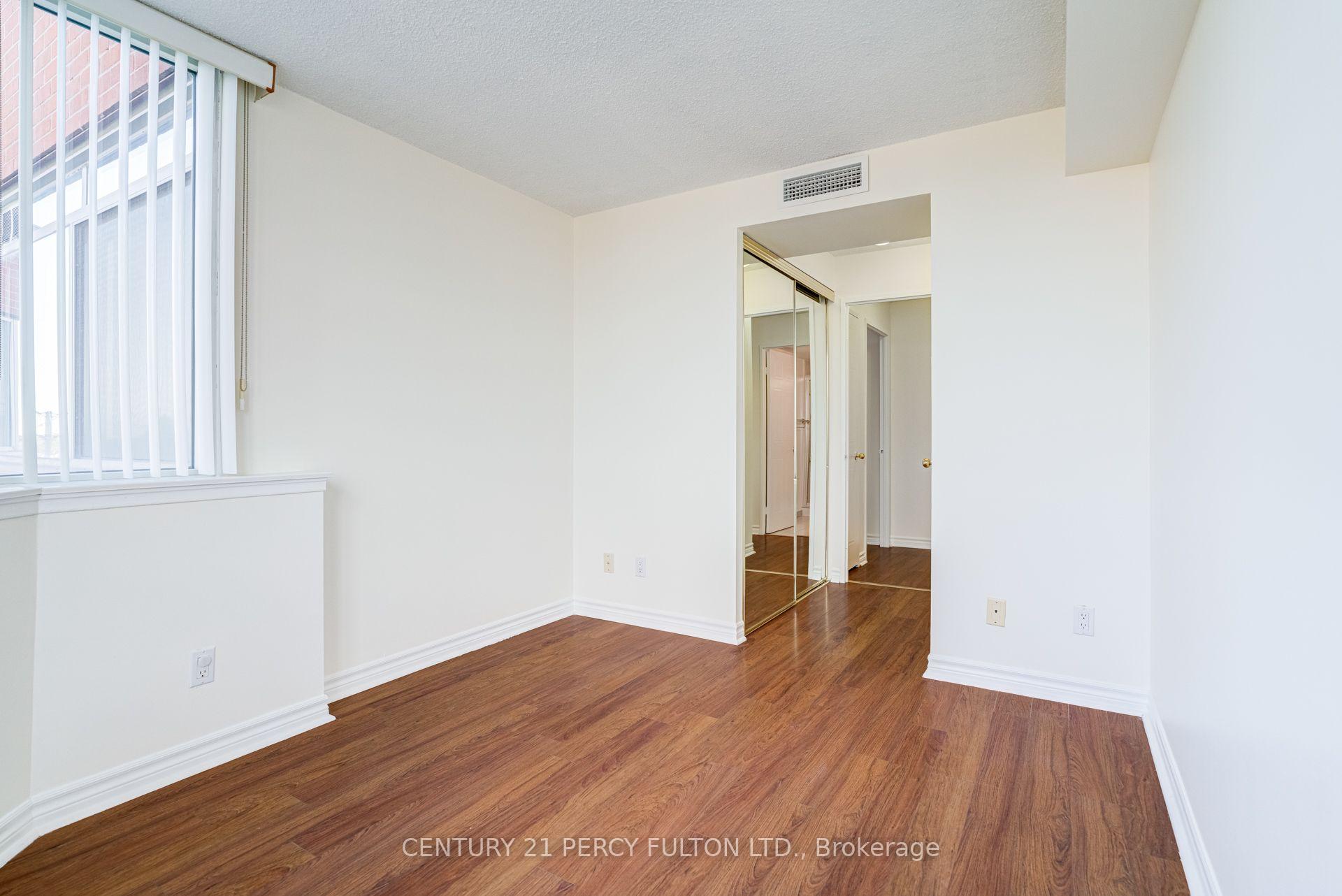 Photo 14 of Unit 504, 11753 Sheppard Avenue E, Scarborough, Rouge — HOMEH