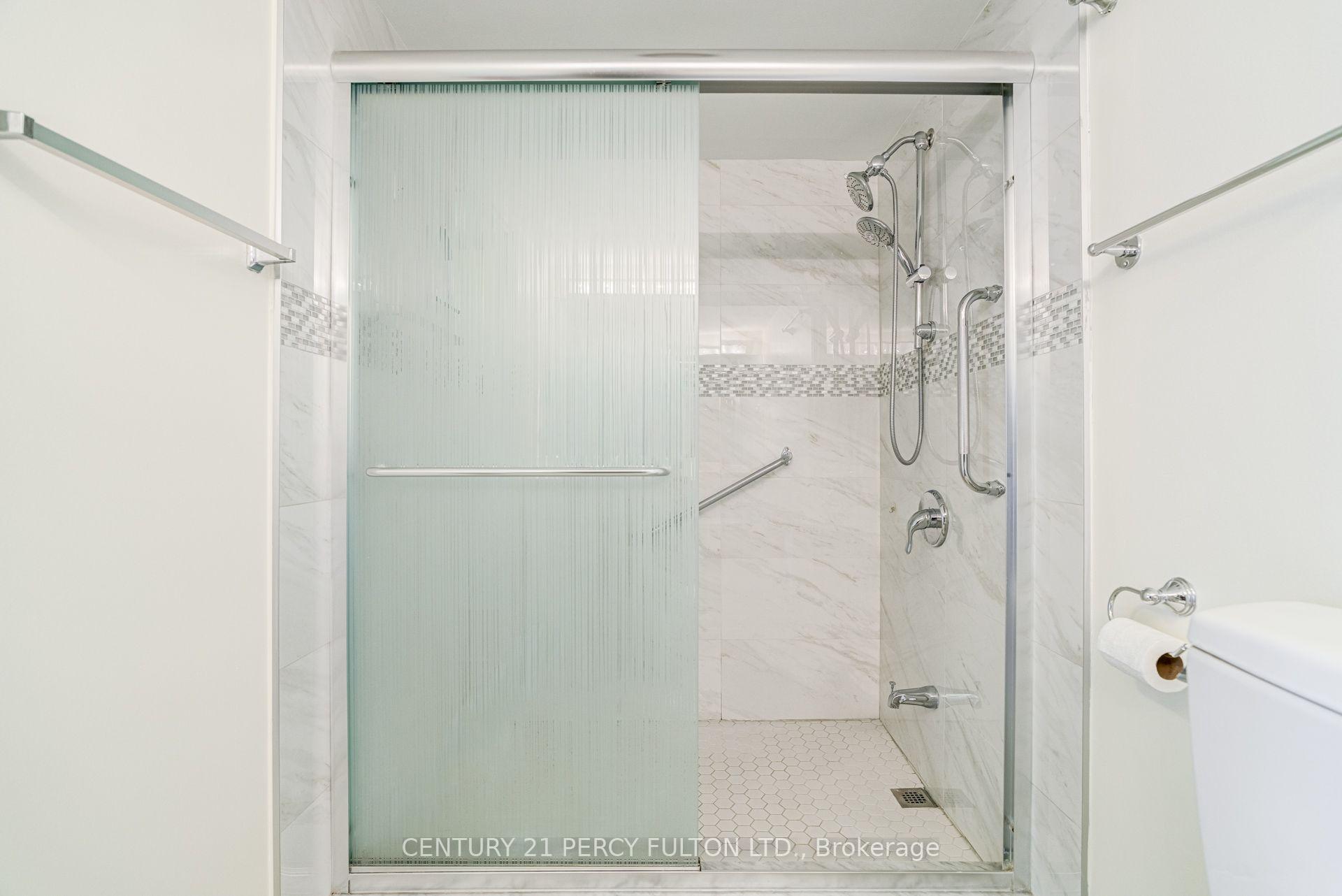 Photo 16 of Unit 504, 11753 Sheppard Avenue E, Scarborough, Rouge — HOMEH