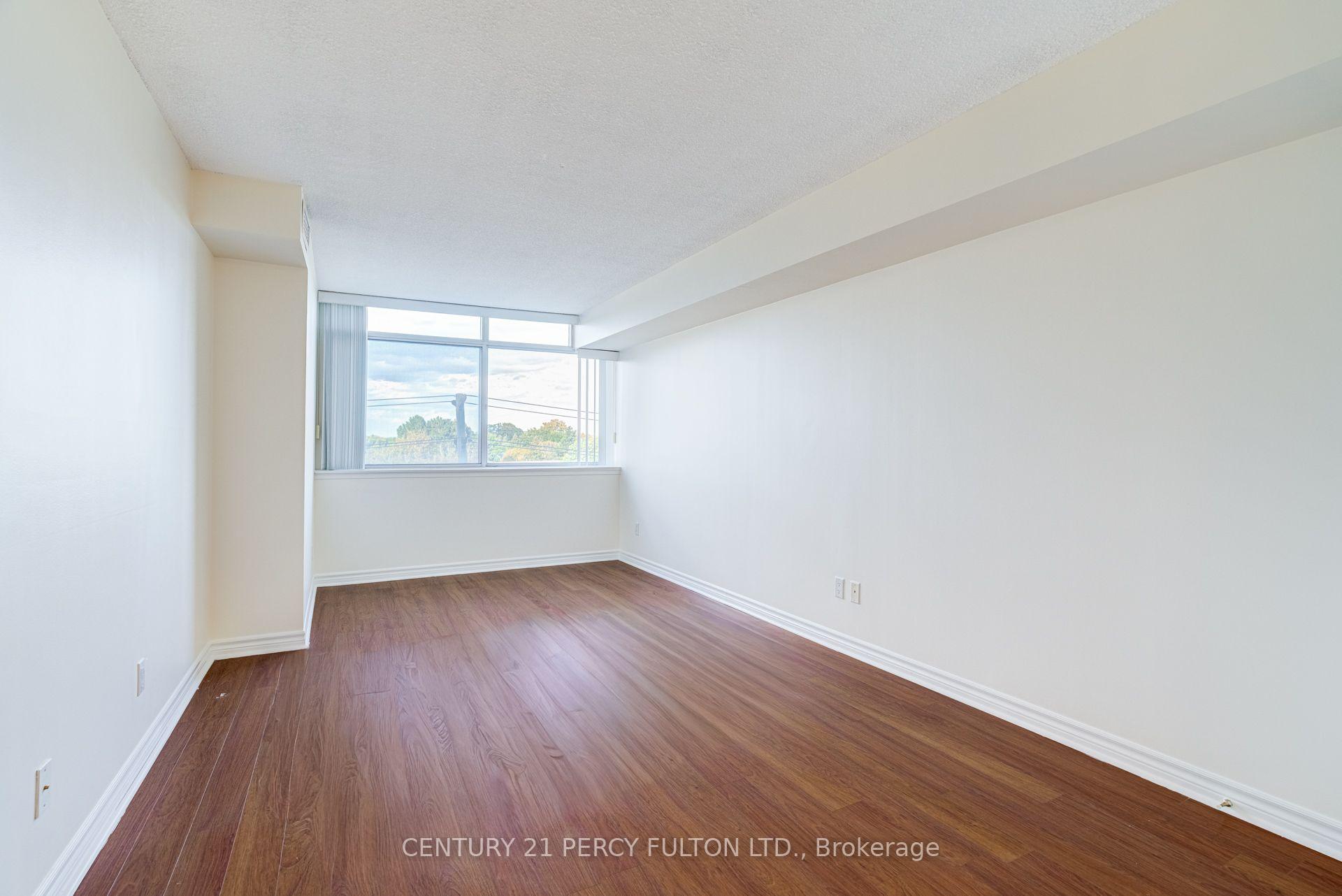 Photo 17 of Unit 504, 11753 Sheppard Avenue E, Scarborough, Rouge — HOMEH