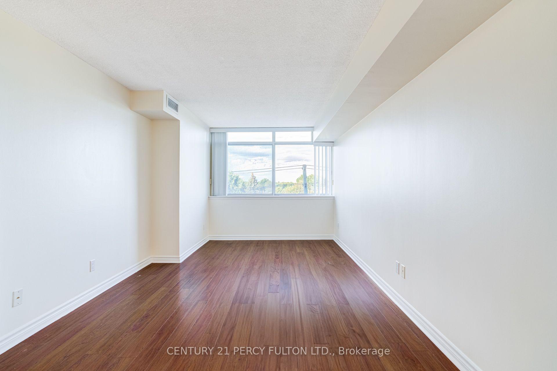 Photo 18 of Unit 504, 11753 Sheppard Avenue E, Scarborough, Rouge — HOMEH