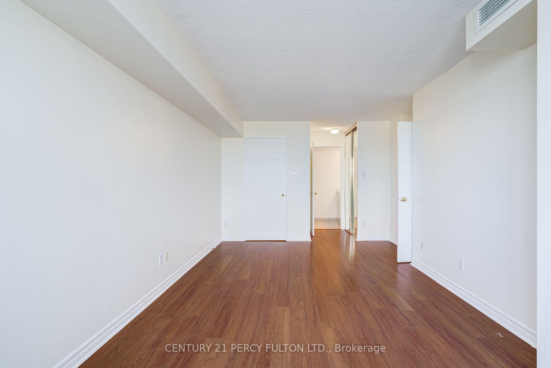 Photo 19 of Unit 504, 11753 Sheppard Avenue E, Scarborough, Rouge — HOMEH