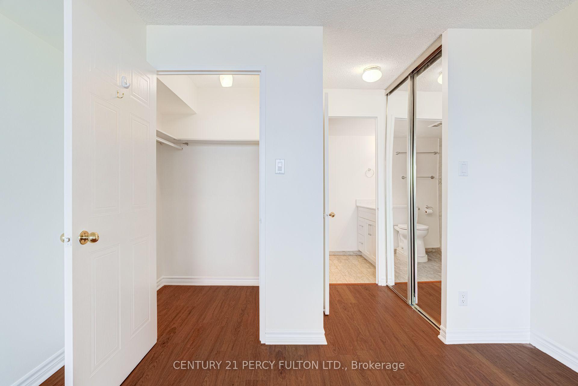 Photo 20 of Unit 504, 11753 Sheppard Avenue E, Scarborough, Rouge — HOMEH