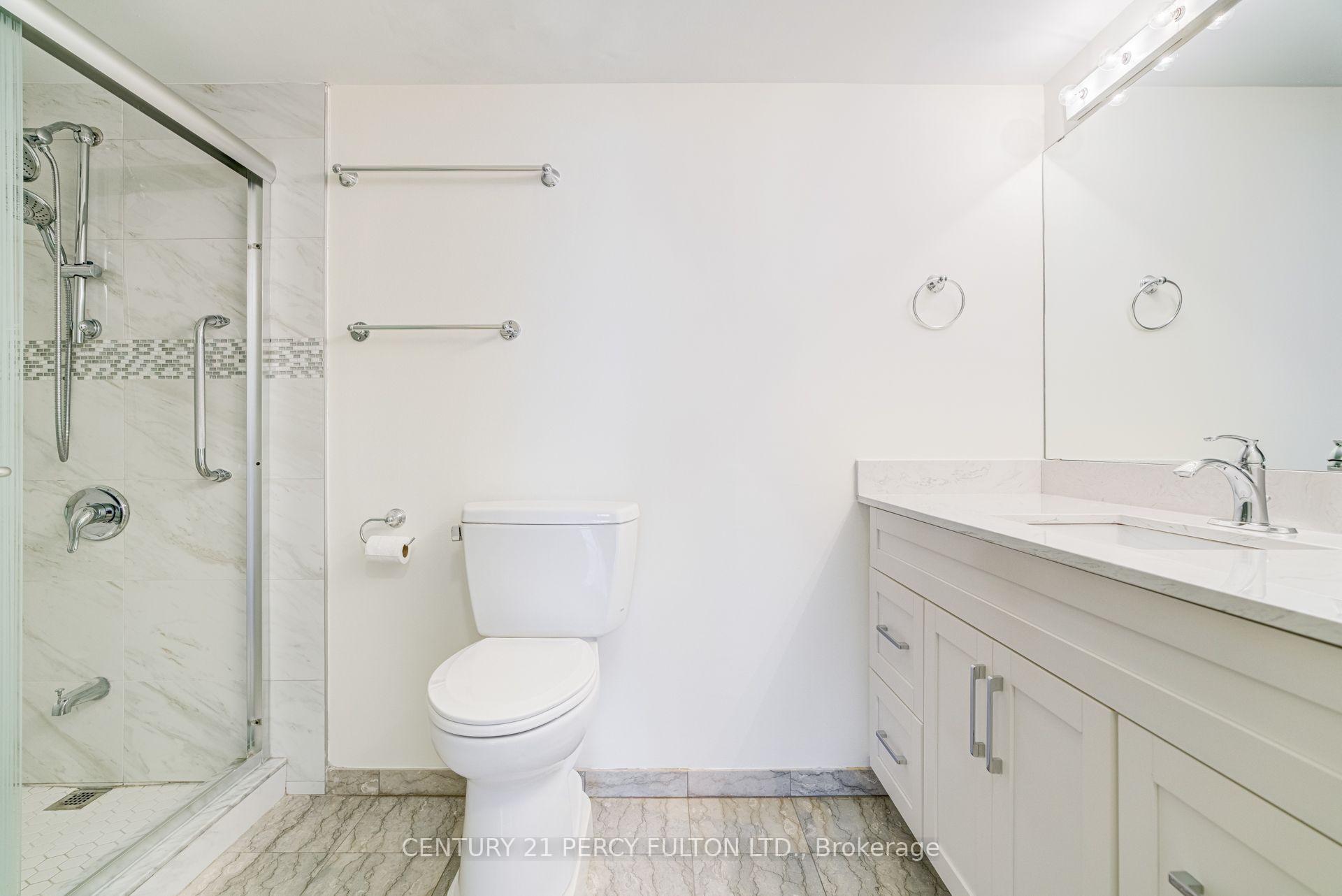 Photo 21 of Unit 504, 11753 Sheppard Avenue E, Scarborough, Rouge — HOMEH