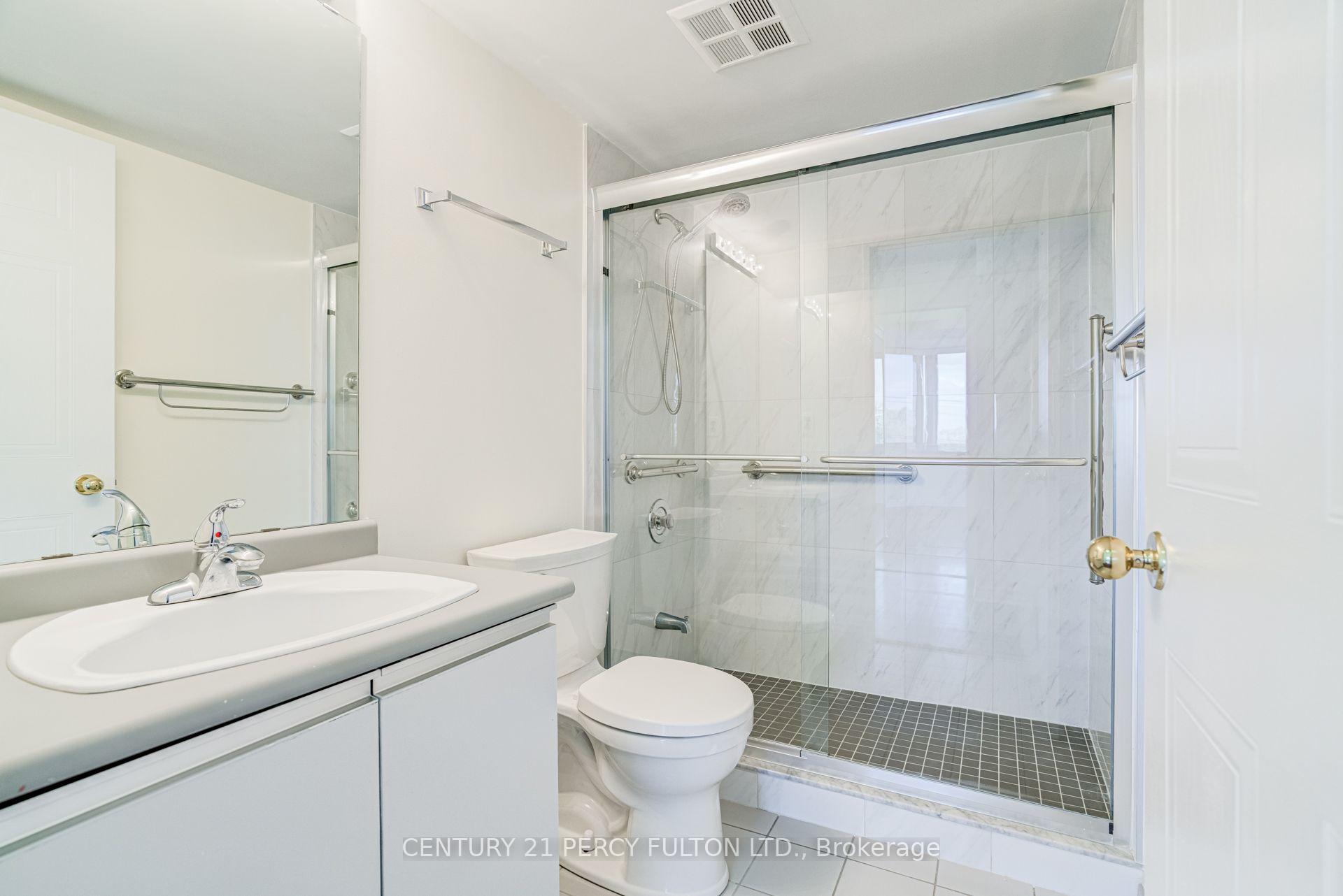 Photo 23 of Unit 504, 11753 Sheppard Avenue E, Scarborough, Rouge — HOMEH