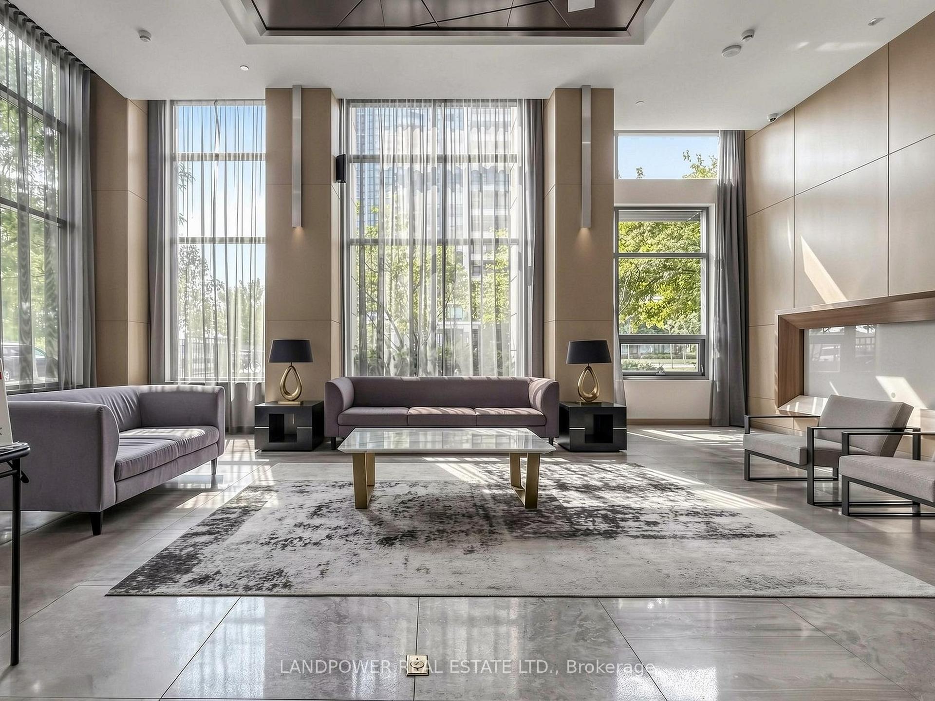Photo 6 of Unit 120, 18 Uptown Drive, Markham, Unionville — HOMEH
