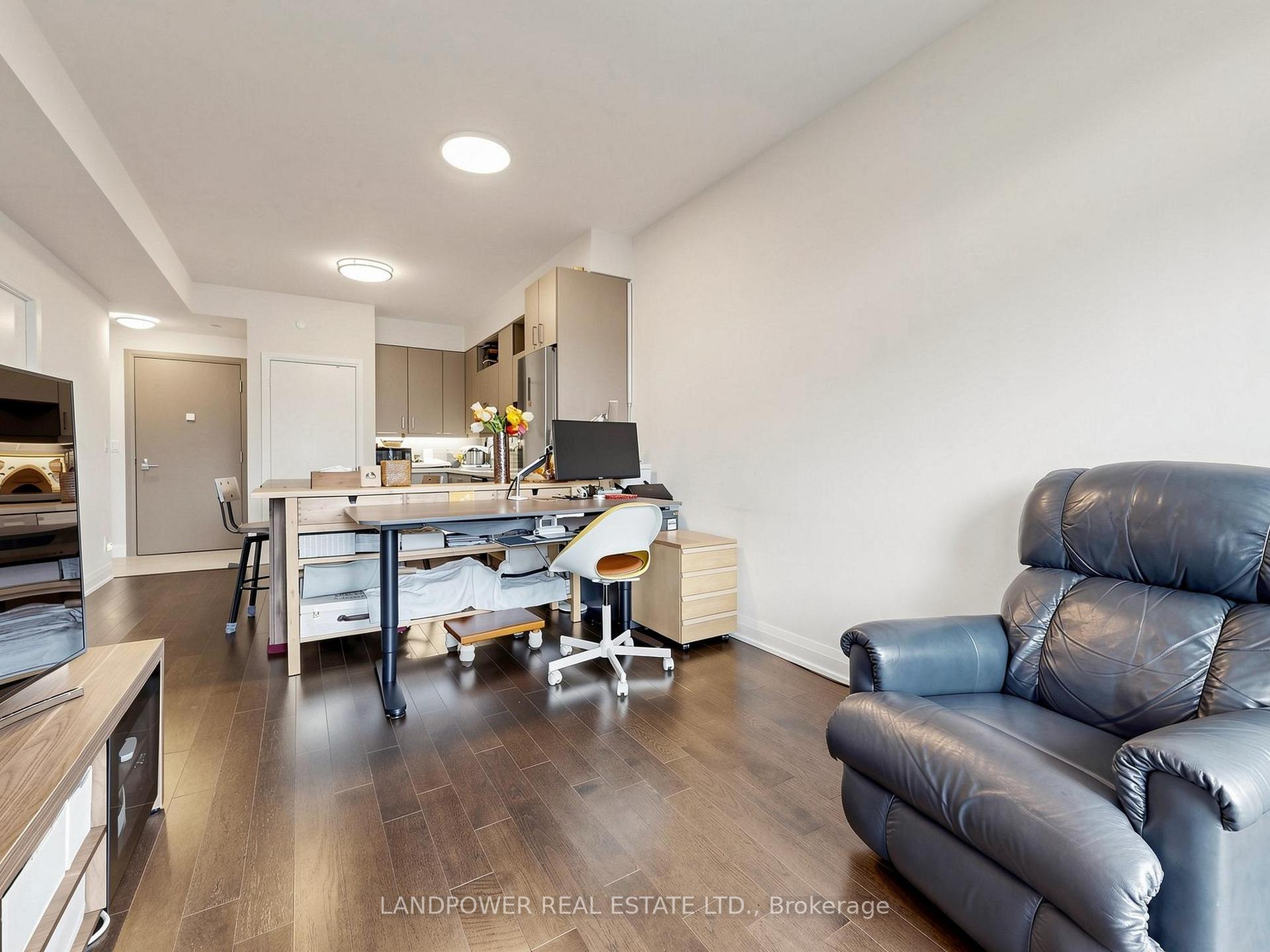 Photo 16 of Unit 120, 18 Uptown Drive, Markham, Unionville — HOMEH