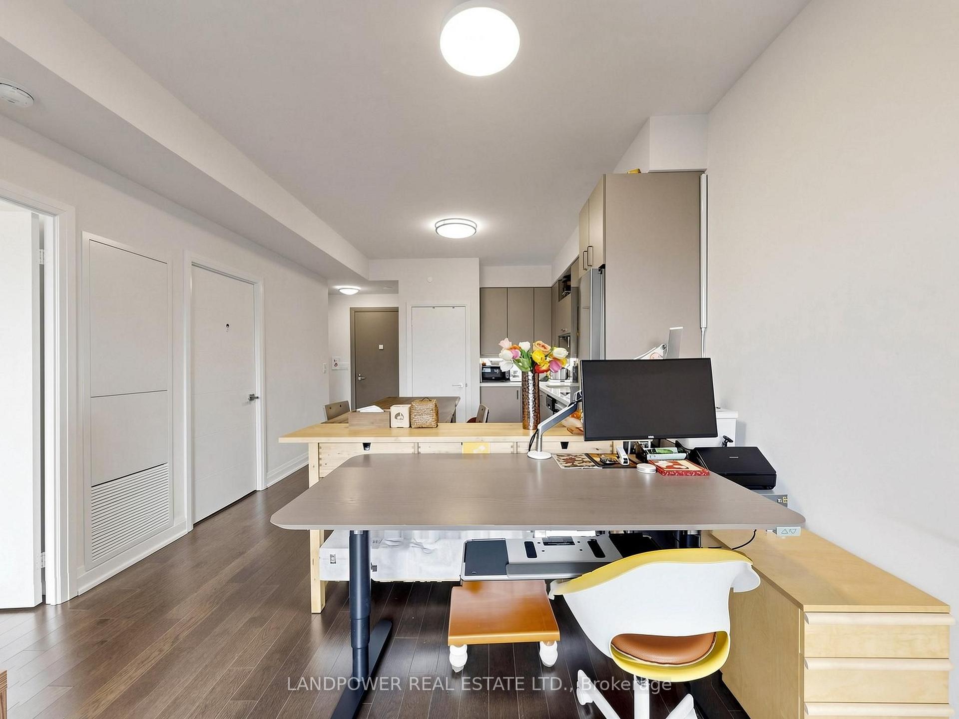 Photo 17 of Unit 120, 18 Uptown Drive, Markham, Unionville — HOMEH