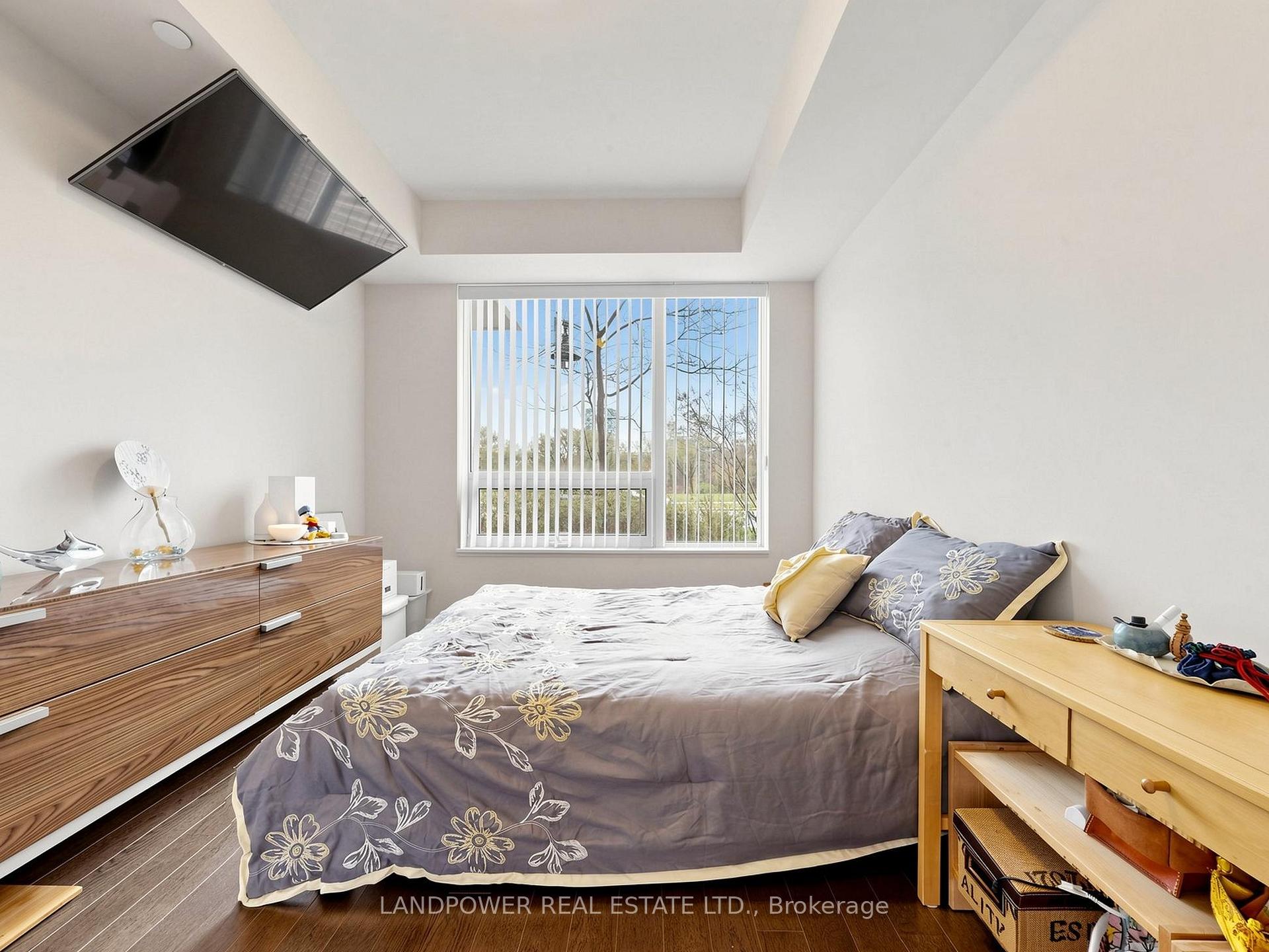 Photo 19 of Unit 120, 18 Uptown Drive, Markham, Unionville — HOMEH