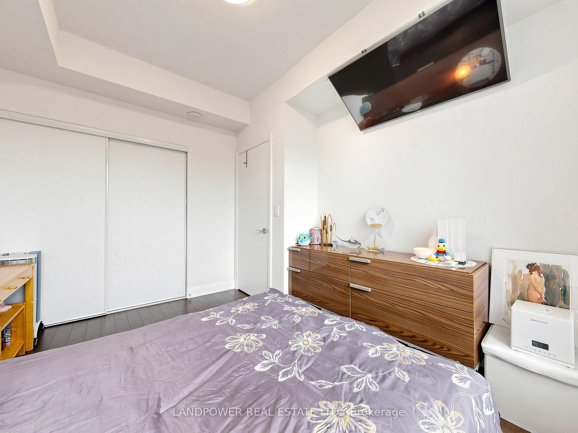 Photo 21 of Unit 120, 18 Uptown Drive, Markham, Unionville — HOMEH