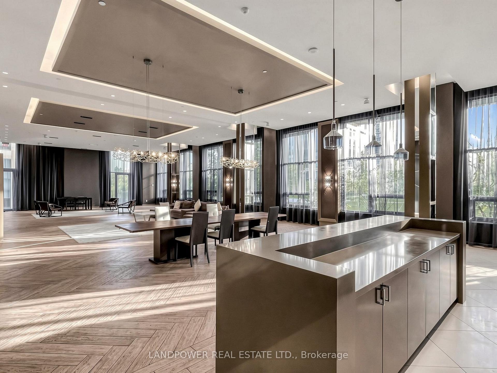 Photo 26 of Unit 120, 18 Uptown Drive, Markham, Unionville — HOMEH