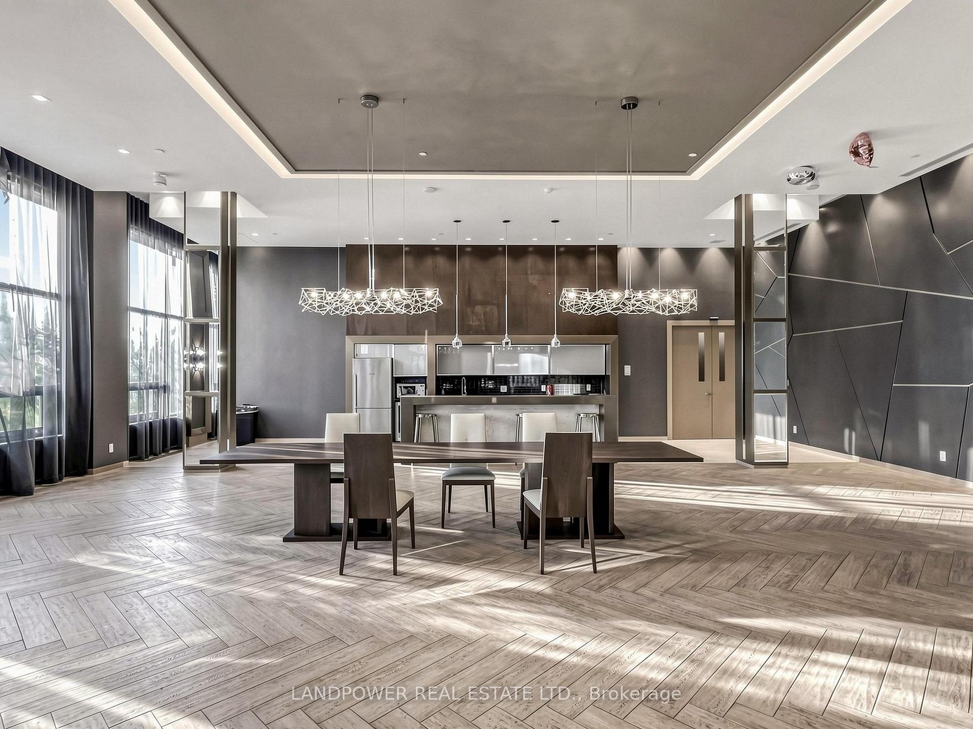 Photo 27 of Unit 120, 18 Uptown Drive, Markham, Unionville — HOMEH