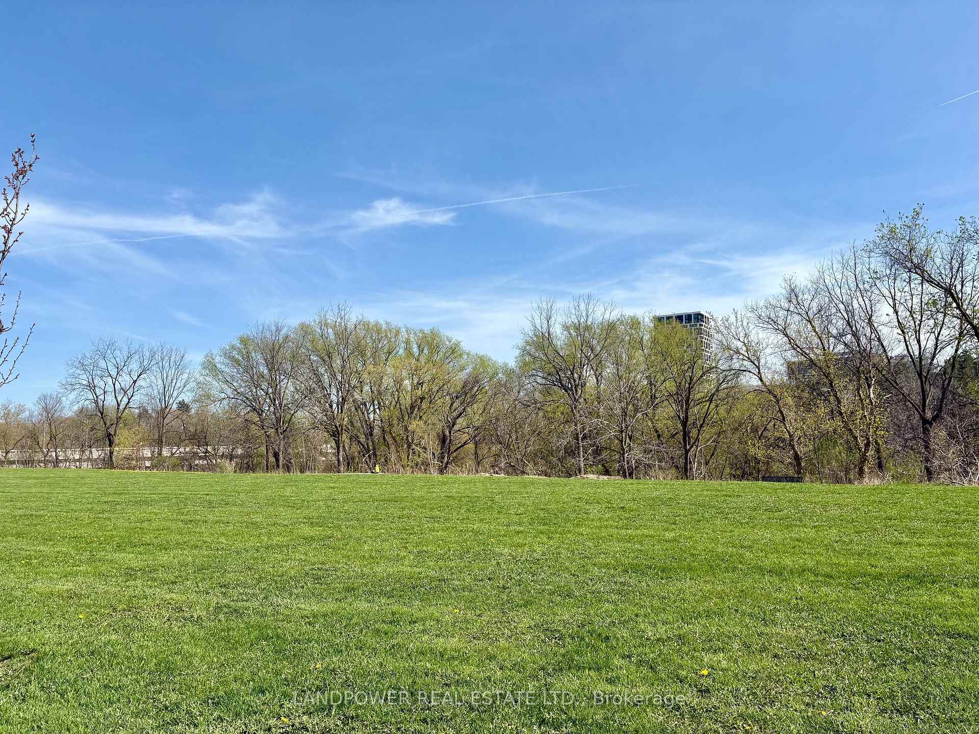 Photo 29 of Unit 120, 18 Uptown Drive, Markham, Unionville — HOMEH
