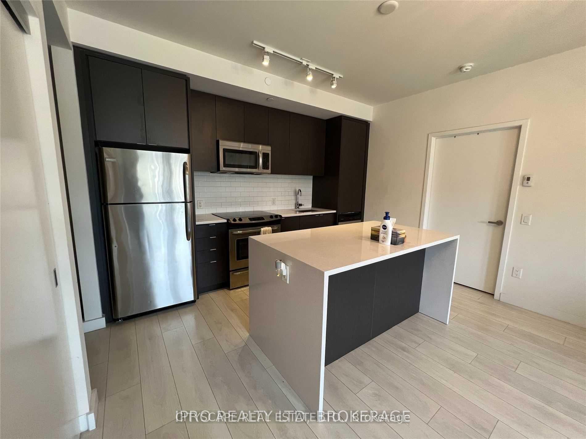 Photo 1 of Unit 204, 5005 Harvard Road, Mississauga, Churchill Meadows — HOMEH