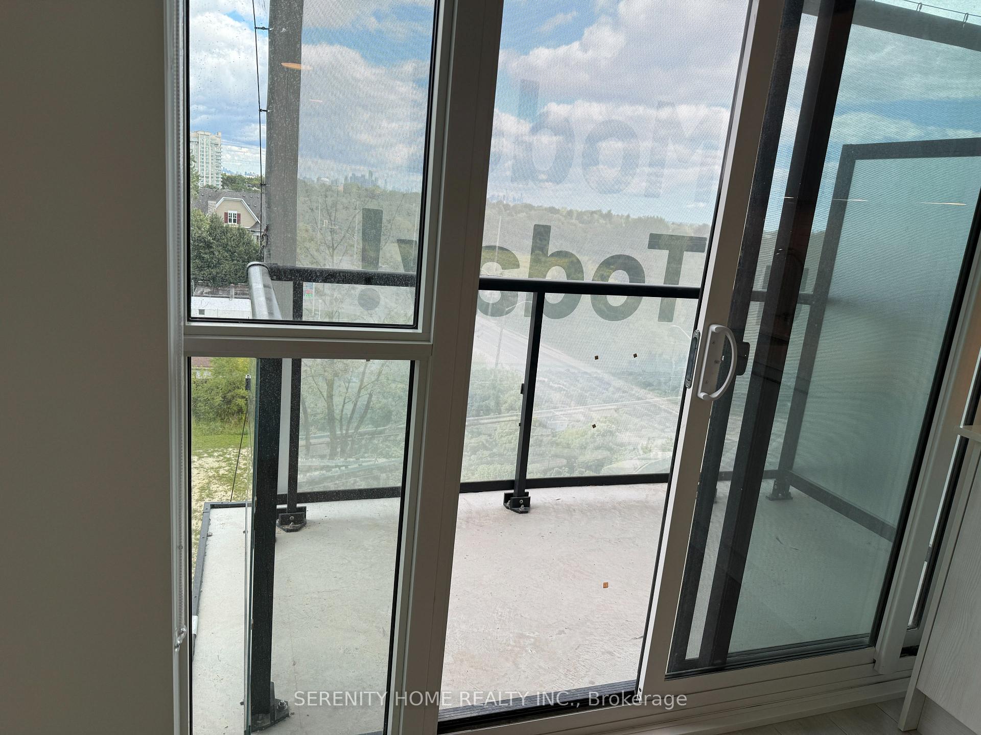 Photo 12 of Unit 610, 1381 Lakeshore Road E, Mississauga, Lakeview — HOMEH
