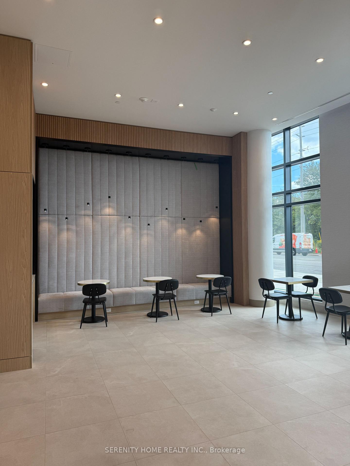 Photo 15 of Unit 610, 1381 Lakeshore Road E, Mississauga, Lakeview — HOMEH