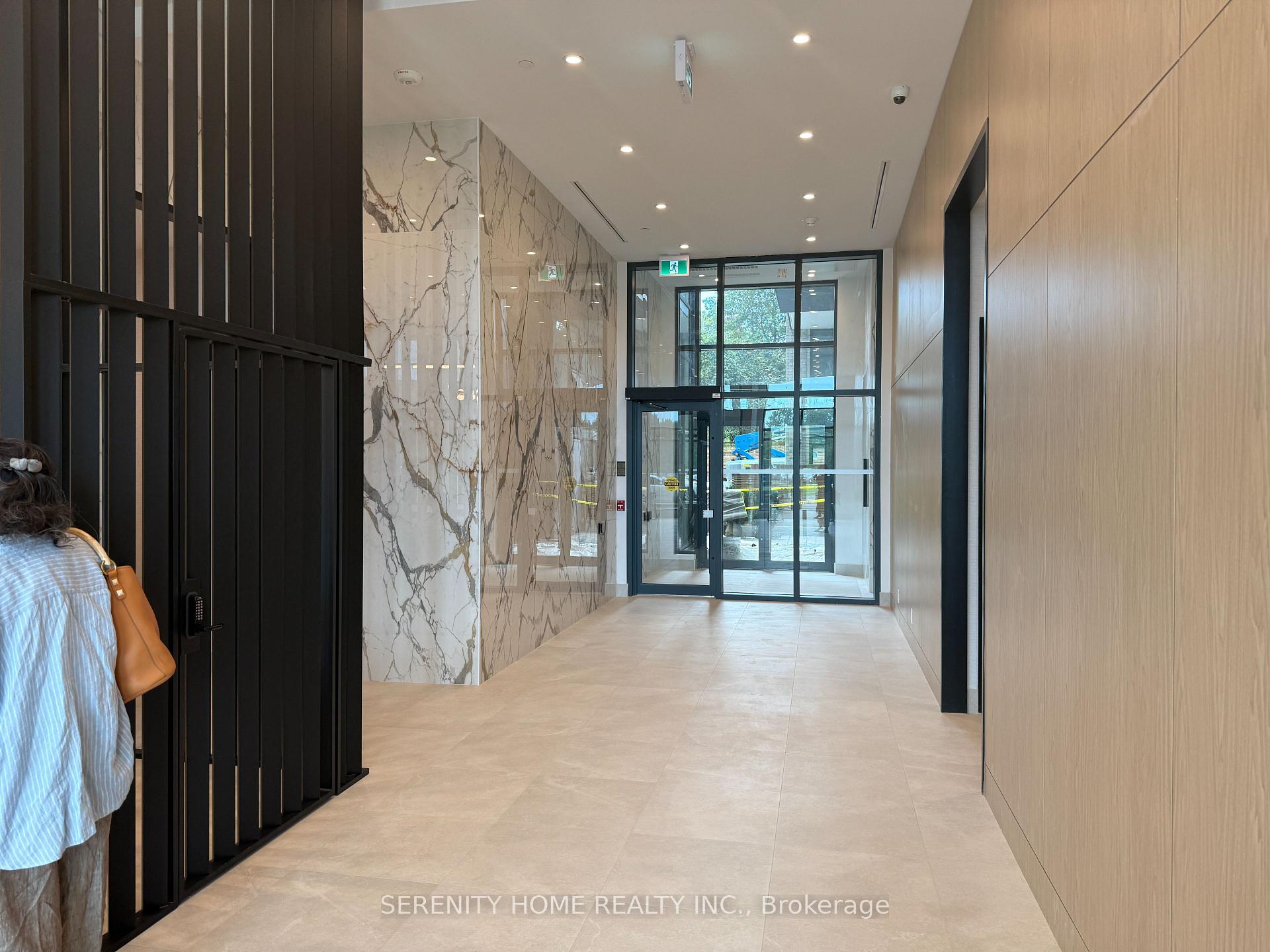 Photo 17 of Unit 610, 1381 Lakeshore Road E, Mississauga, Lakeview — HOMEH