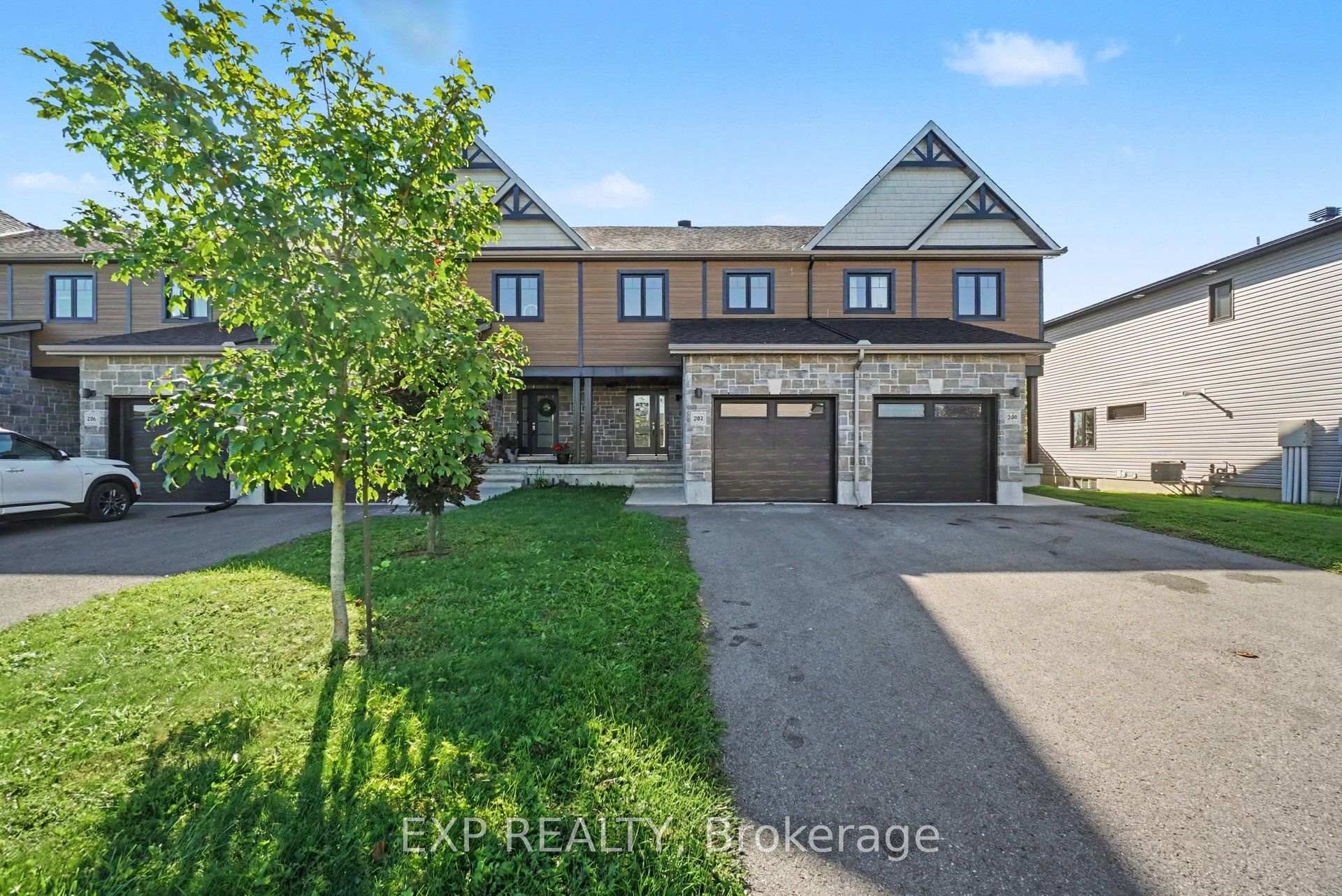 Photo of 202 St Malo Place