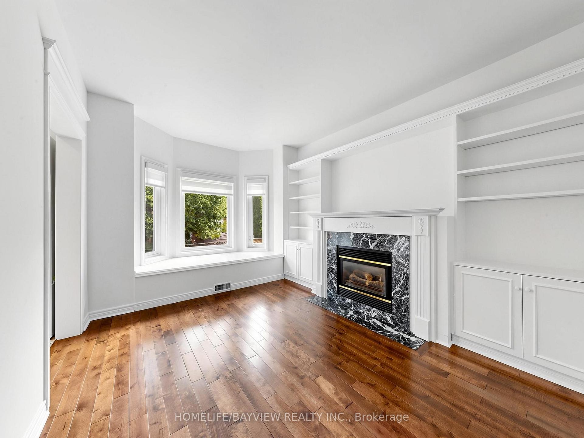 Photo 14 of 139 Rushbrook Drive, Newmarket, Summerhill Estates — HOMEH