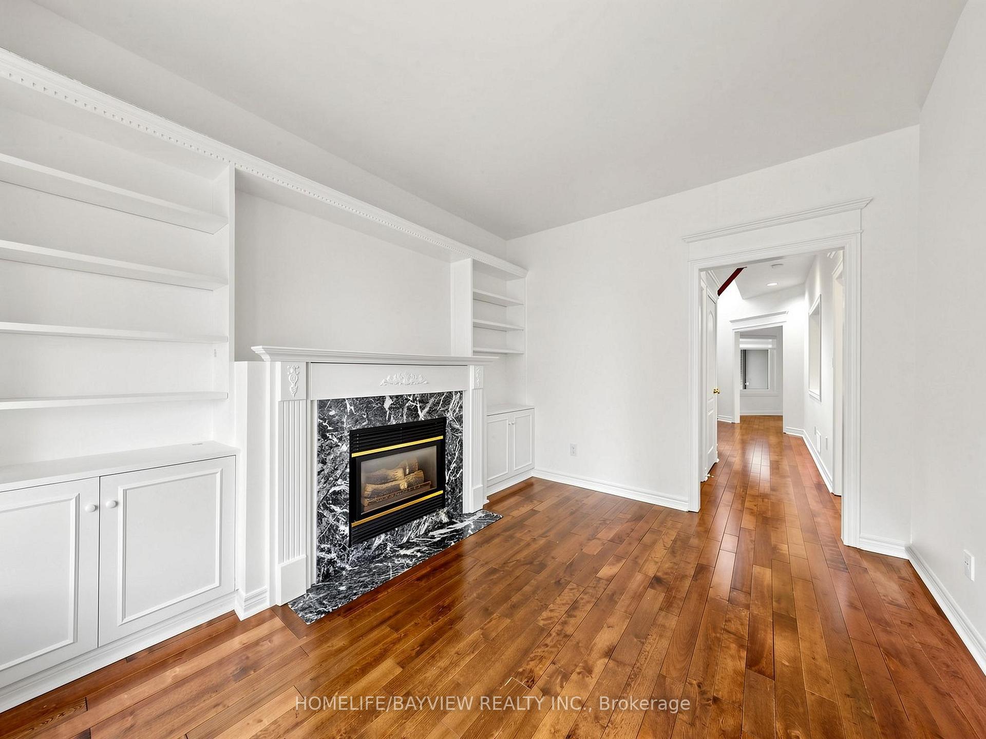 Photo 15 of 139 Rushbrook Drive, Newmarket, Summerhill Estates — HOMEH