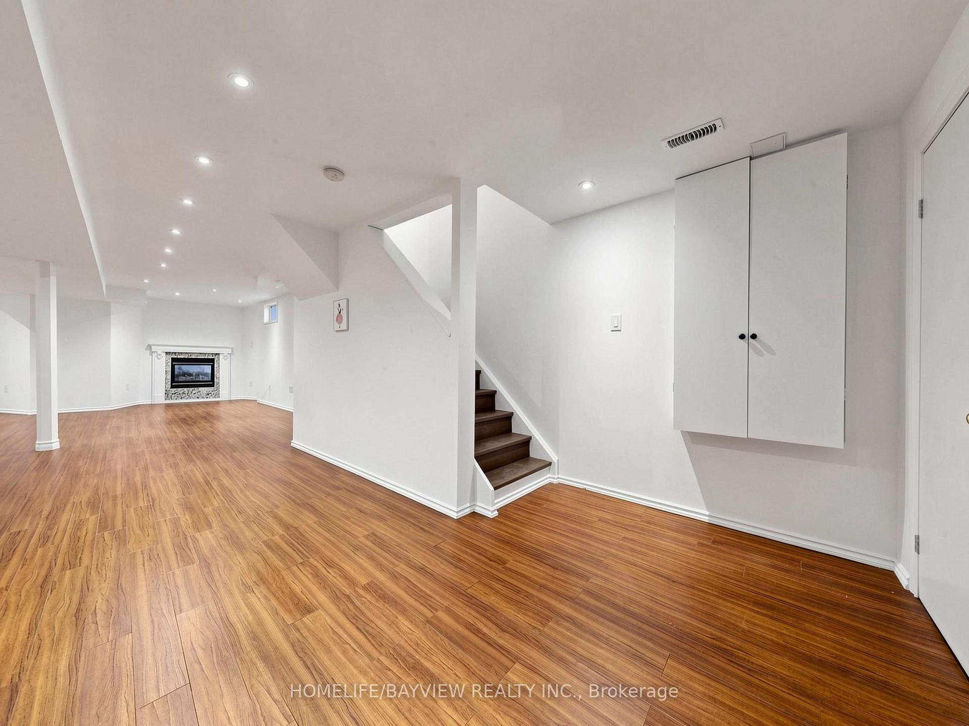 Photo 22 of 139 Rushbrook Drive, Newmarket, Summerhill Estates — HOMEH